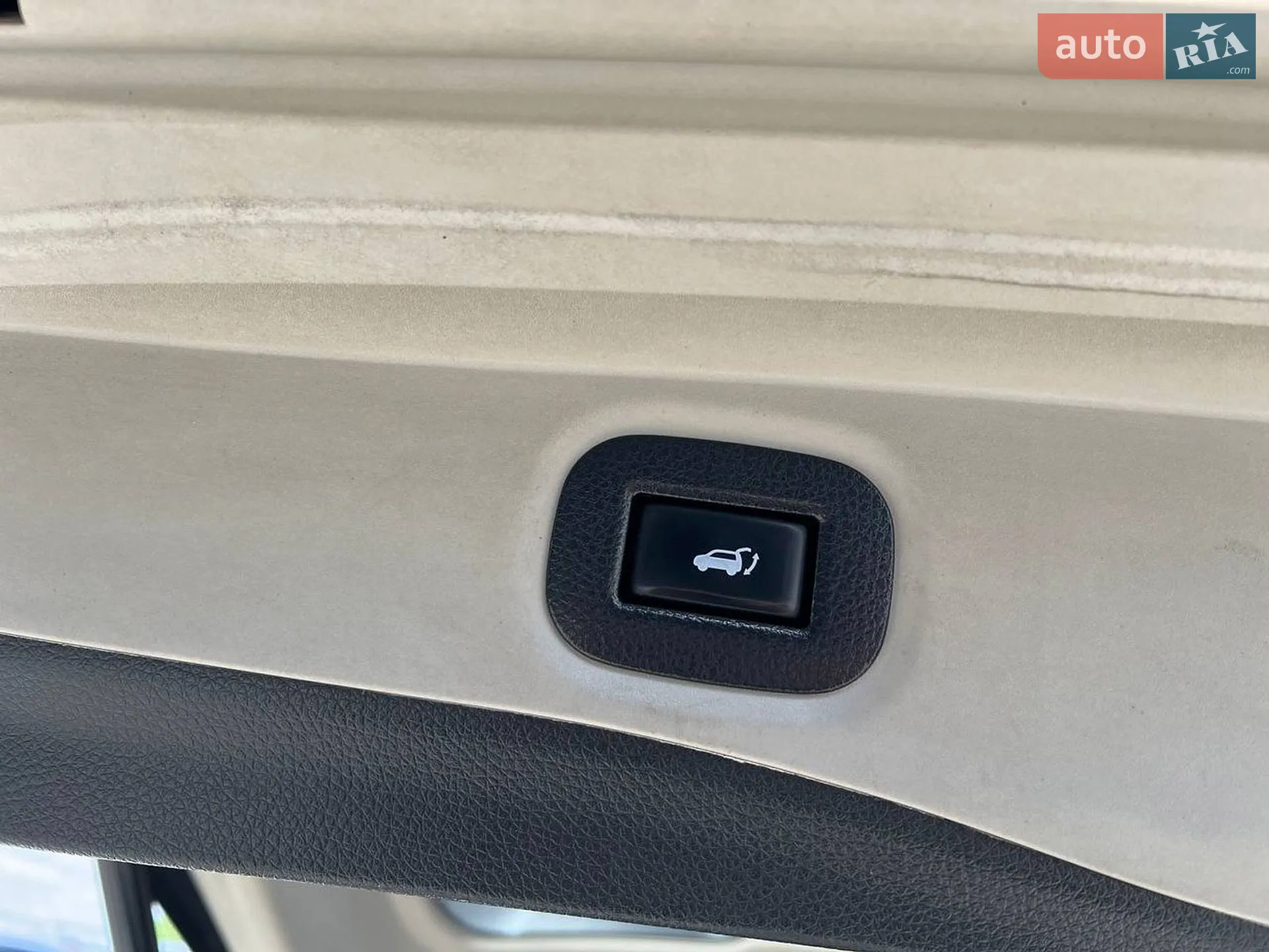 2015 Nissan X-Trail - мініатюра 40