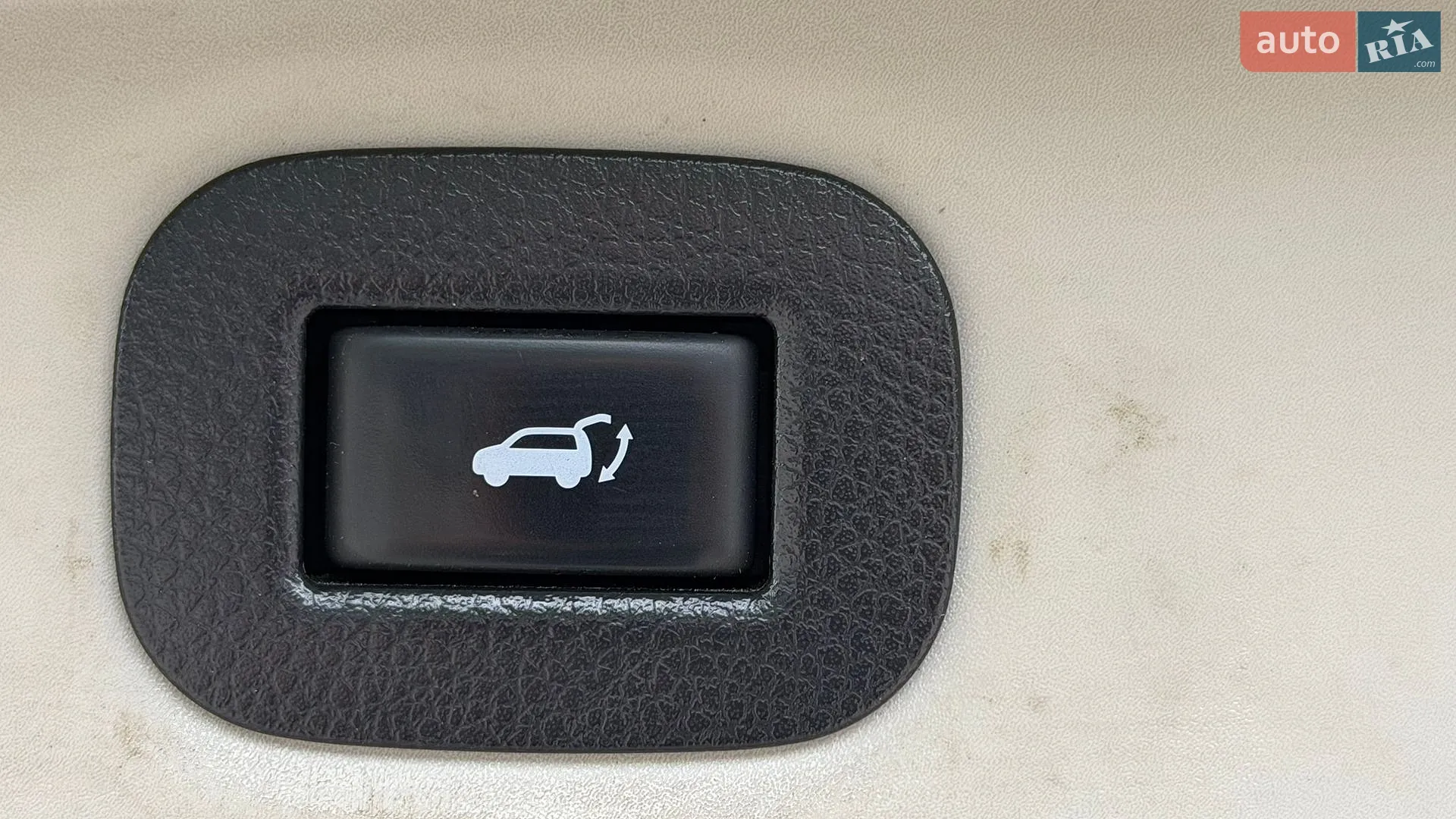 2016 Nissan X-Trail - мініатюра 18