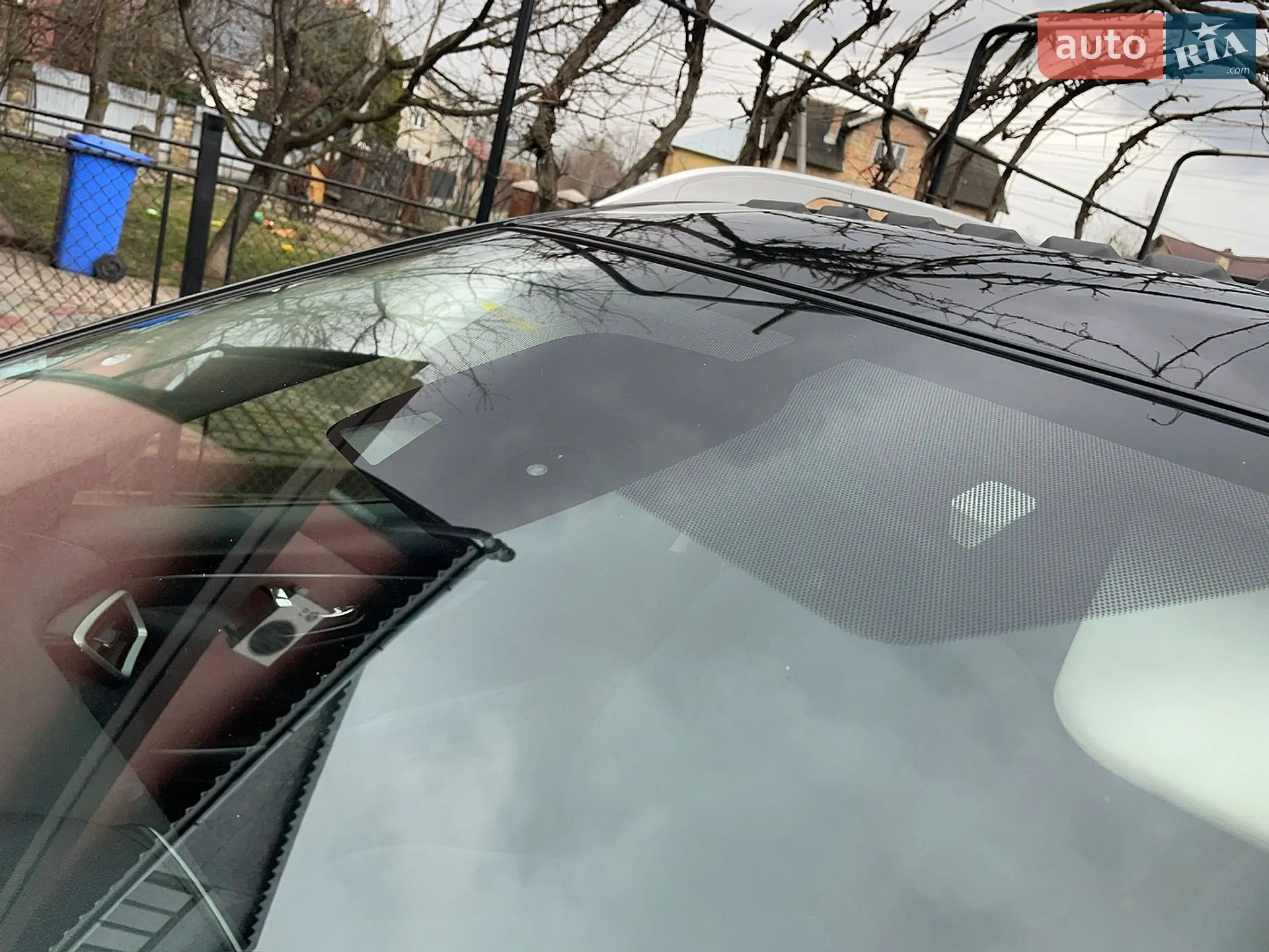 2014 Nissan X-Trail - мініатюра 26