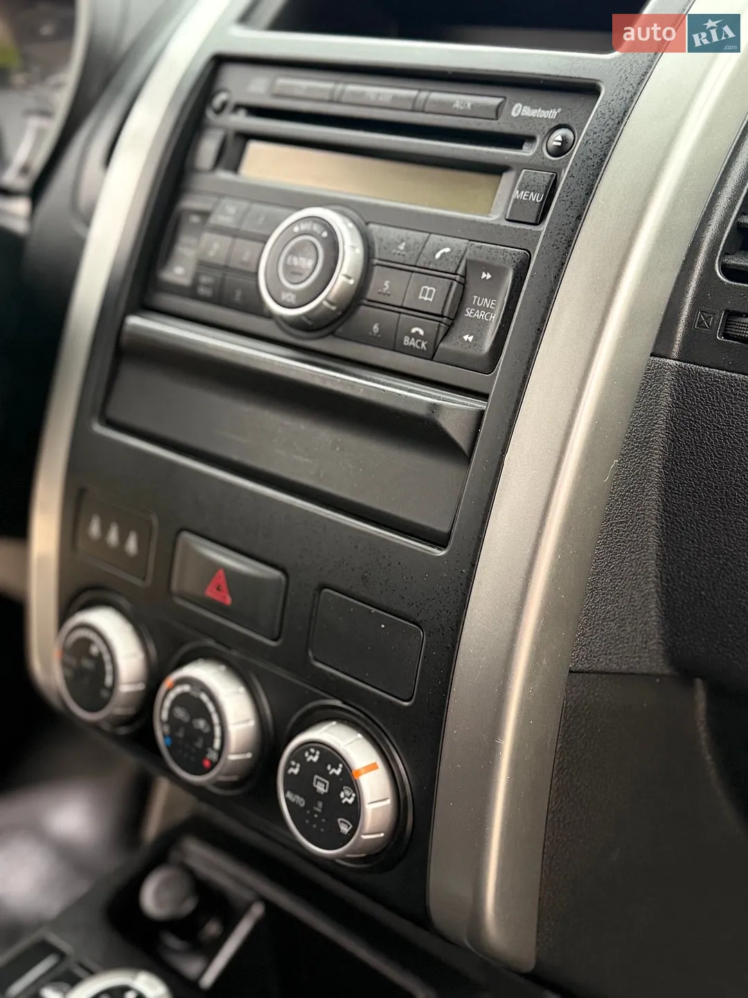 2011 Nissan X-Trail - мініатюра 50