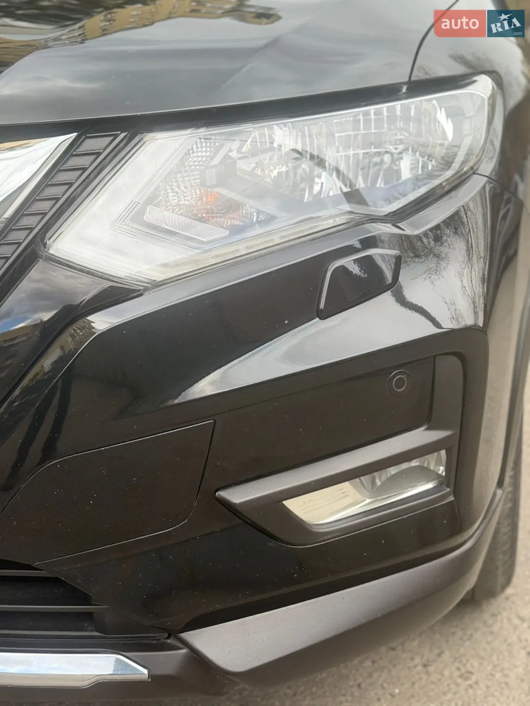 2019 Nissan X-Trail - мініатюра 26