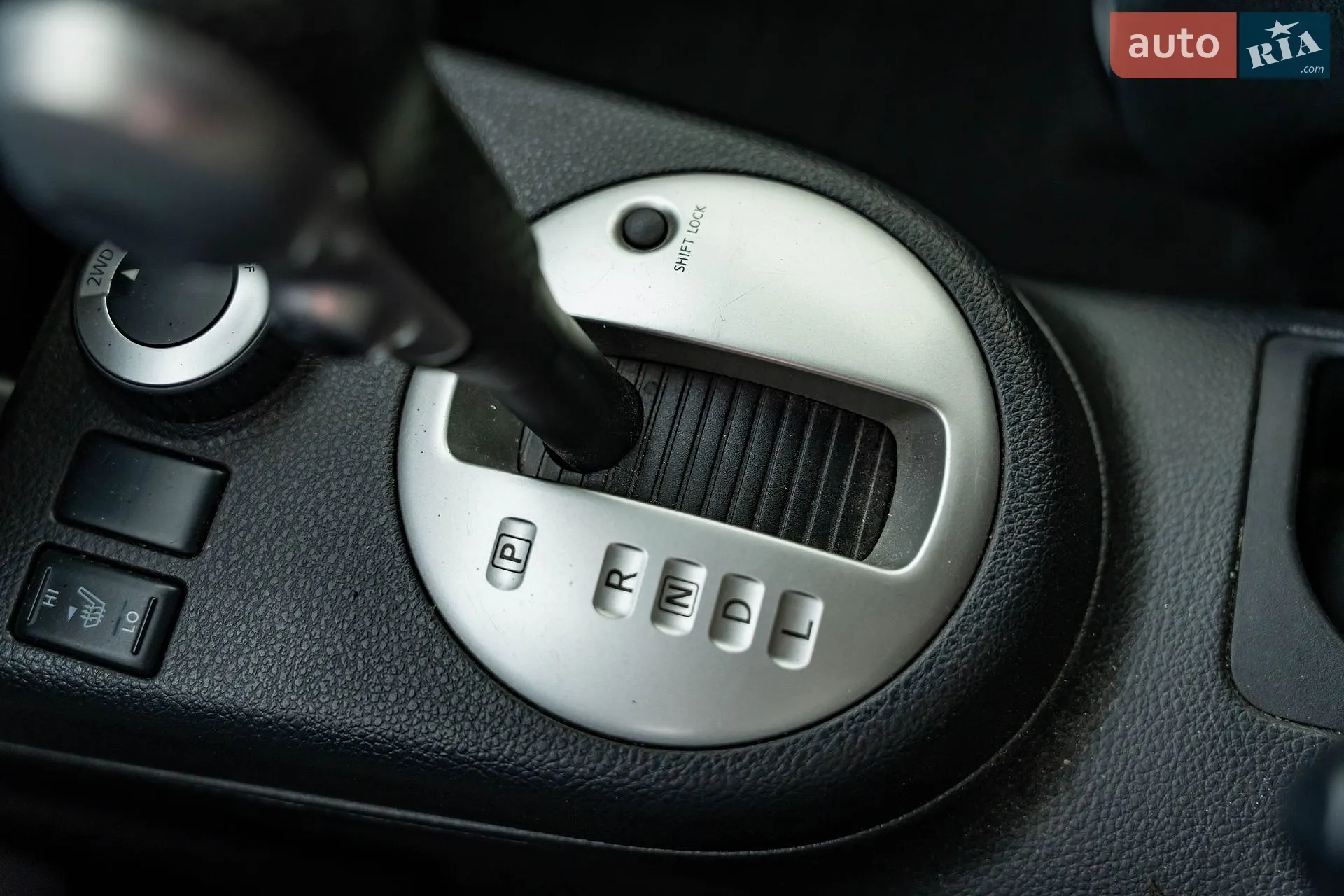 2012 Nissan X-Trail - мініатюра 19