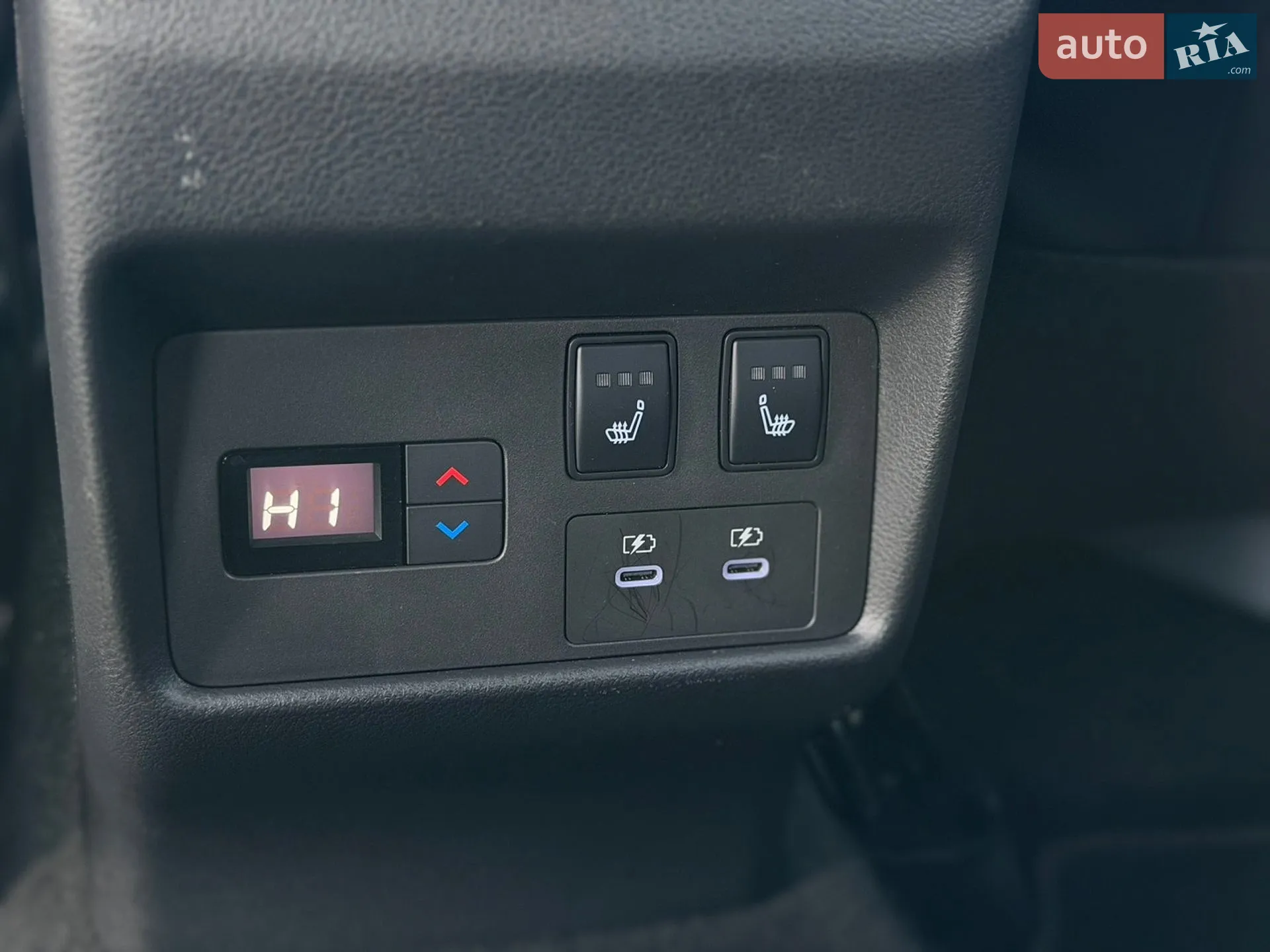 2024 Nissan X-Trail - мініатюра 16