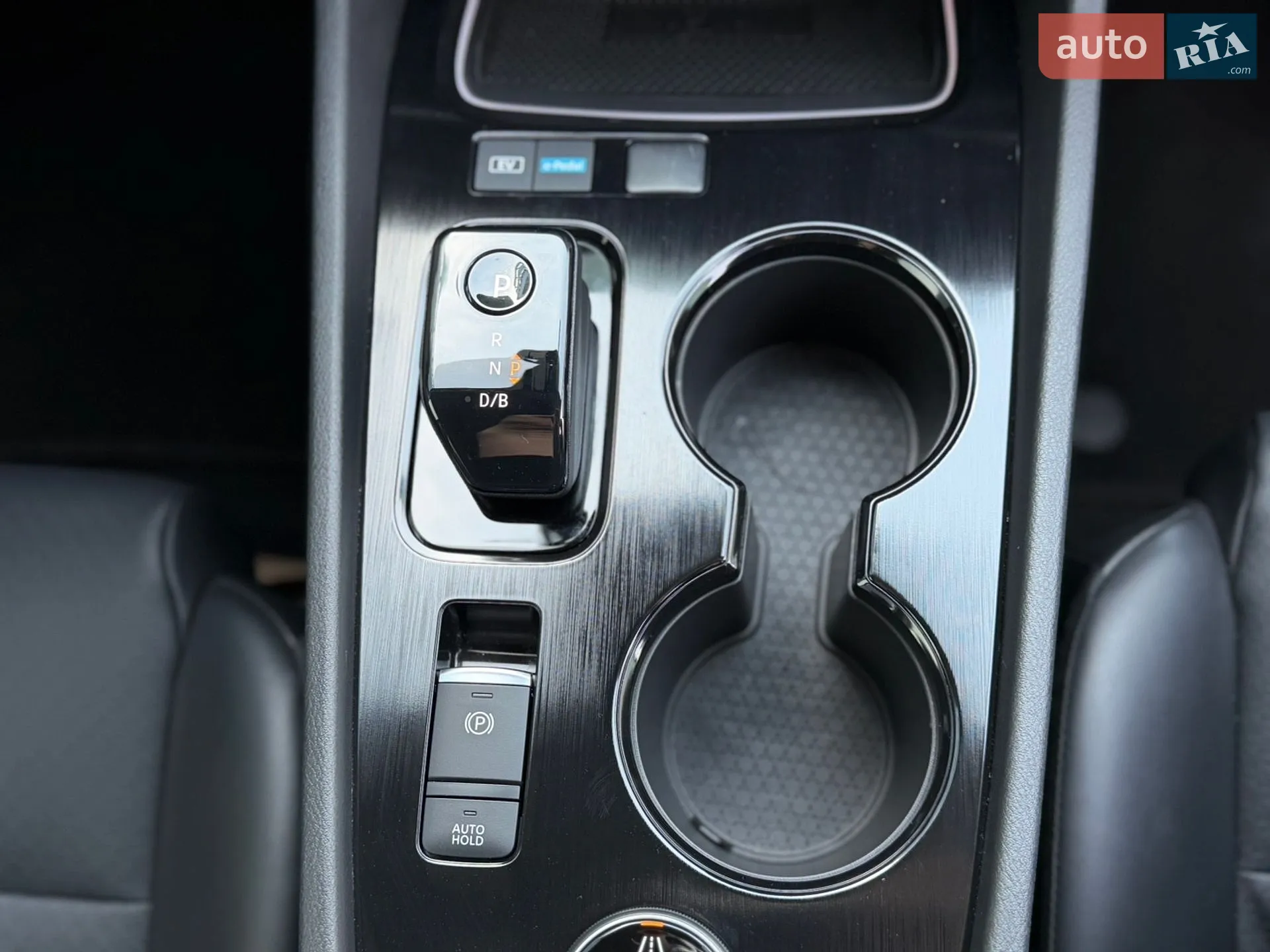 2024 Nissan X-Trail - мініатюра 25