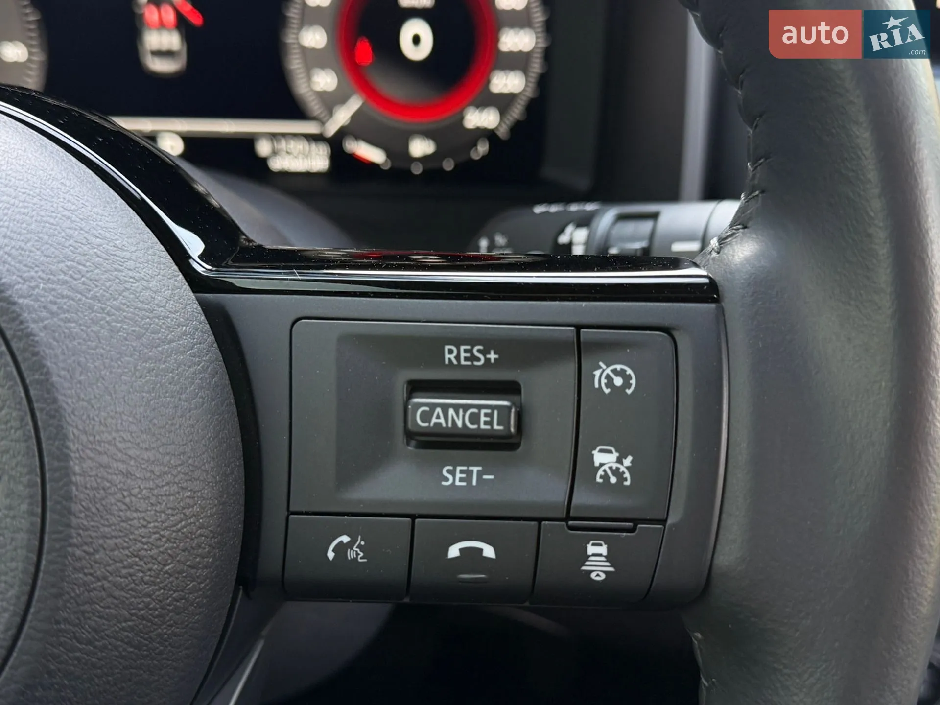 2024 Nissan X-Trail - мініатюра 28