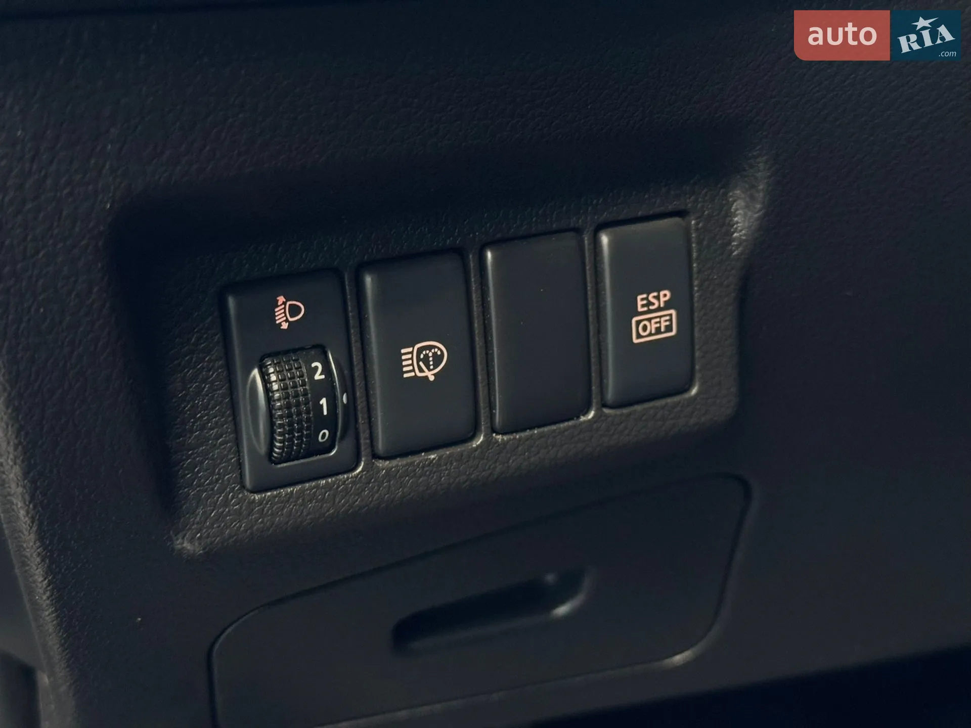 2010 Nissan X-Trail - мініатюра 22