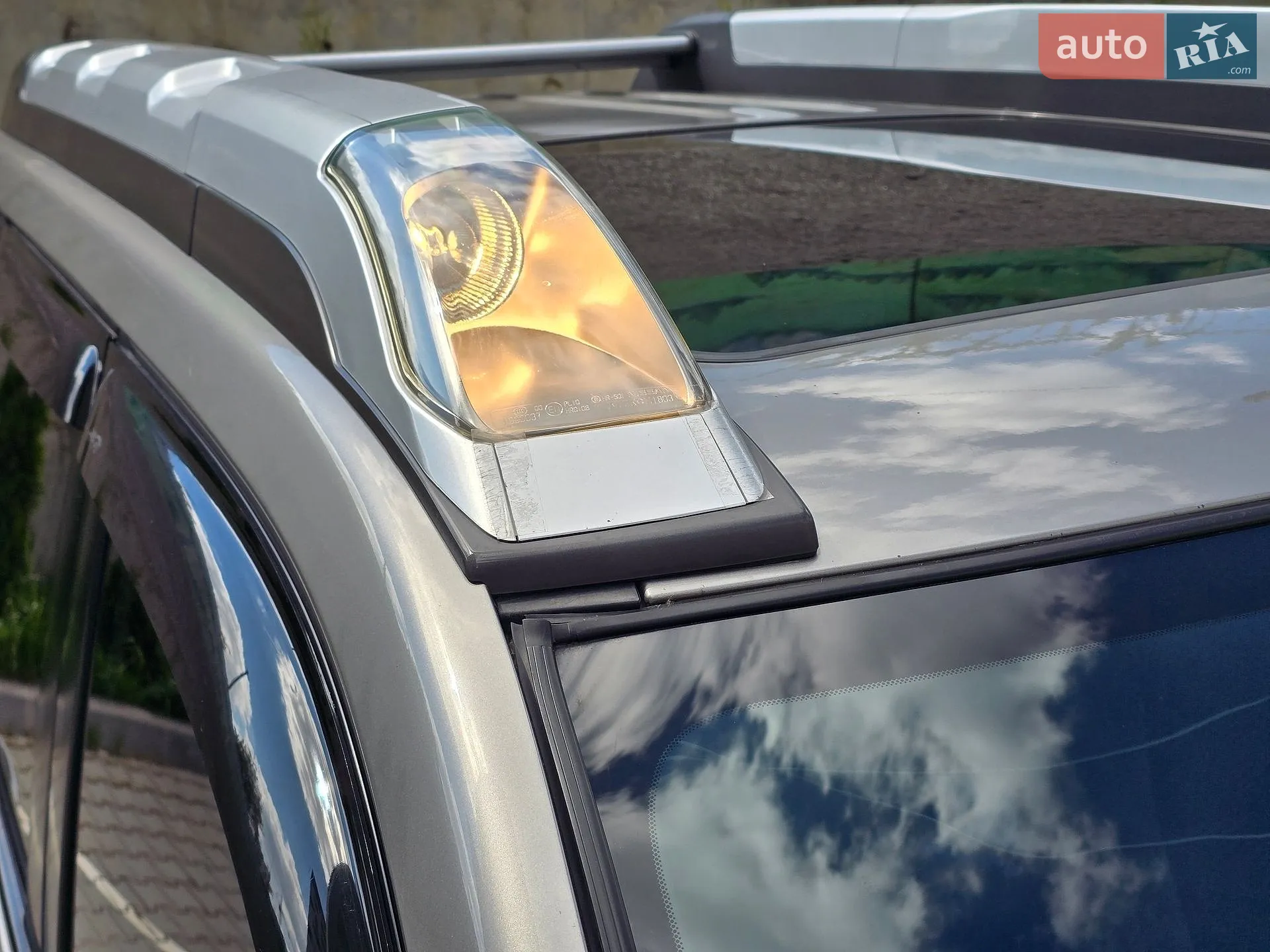 2010 Nissan X-Trail - мініатюра 8