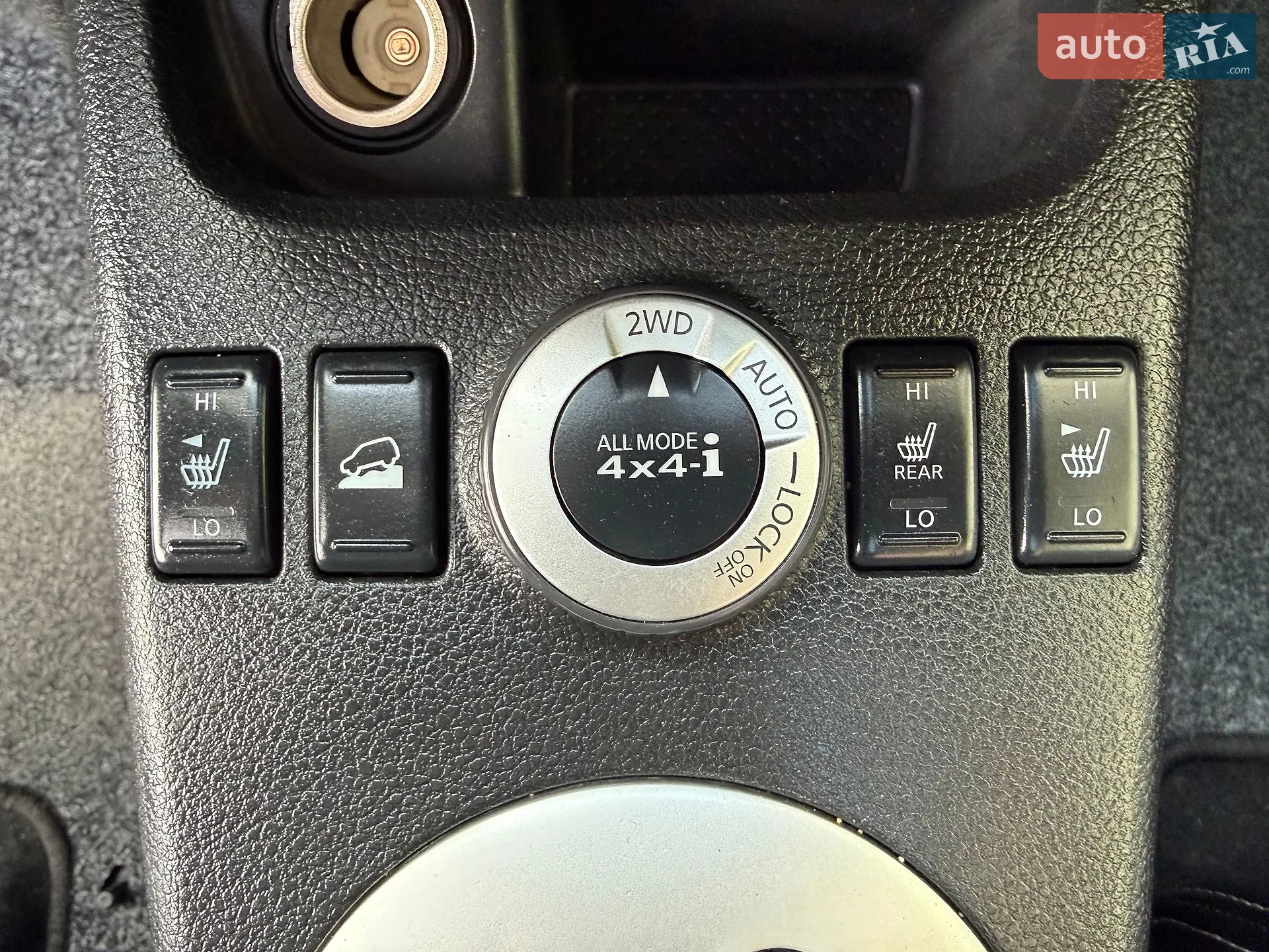 2013 Nissan X-Trail - мініатюра 39