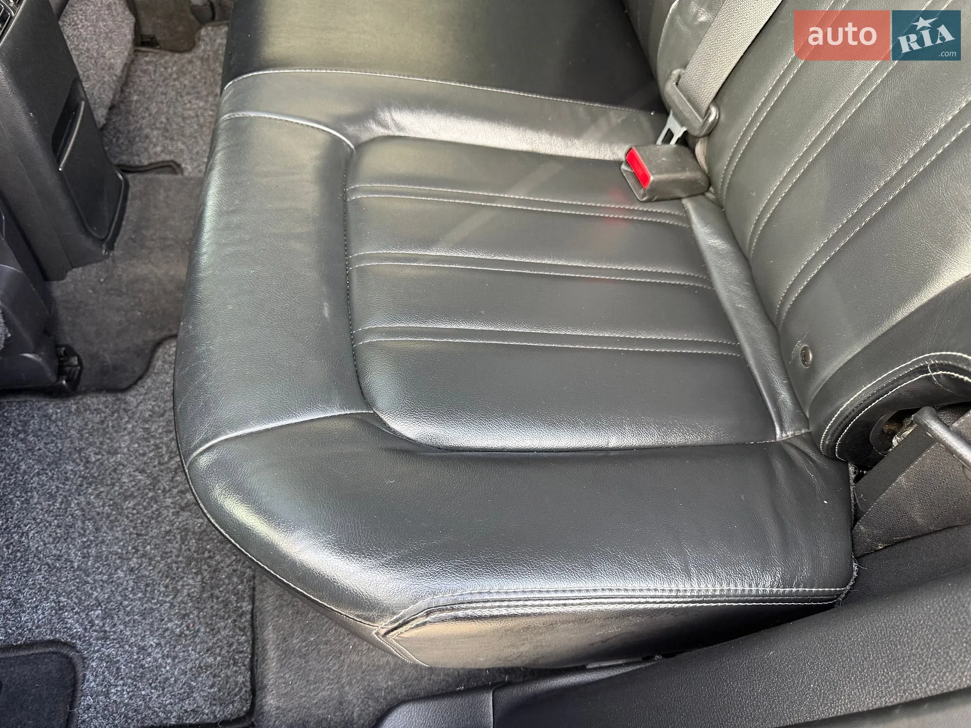 2013 Nissan X-Trail - мініатюра 55