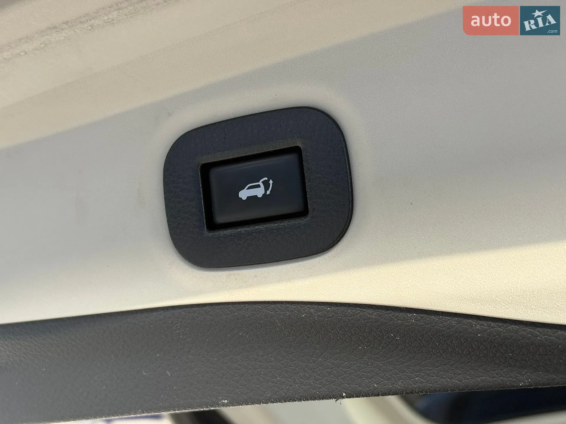 2017 Nissan X-Trail - мініатюра 44