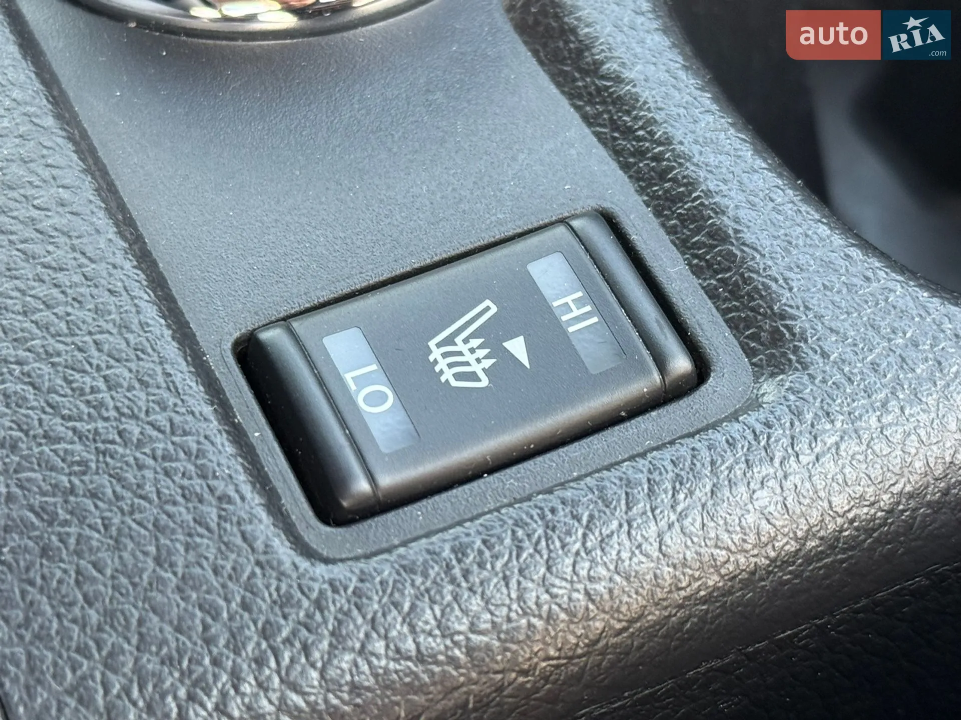 2017 Nissan X-Trail - мініатюра 58