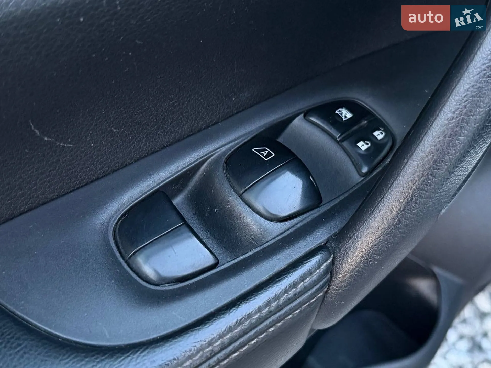 2016 Nissan X-Trail - мініатюра 34