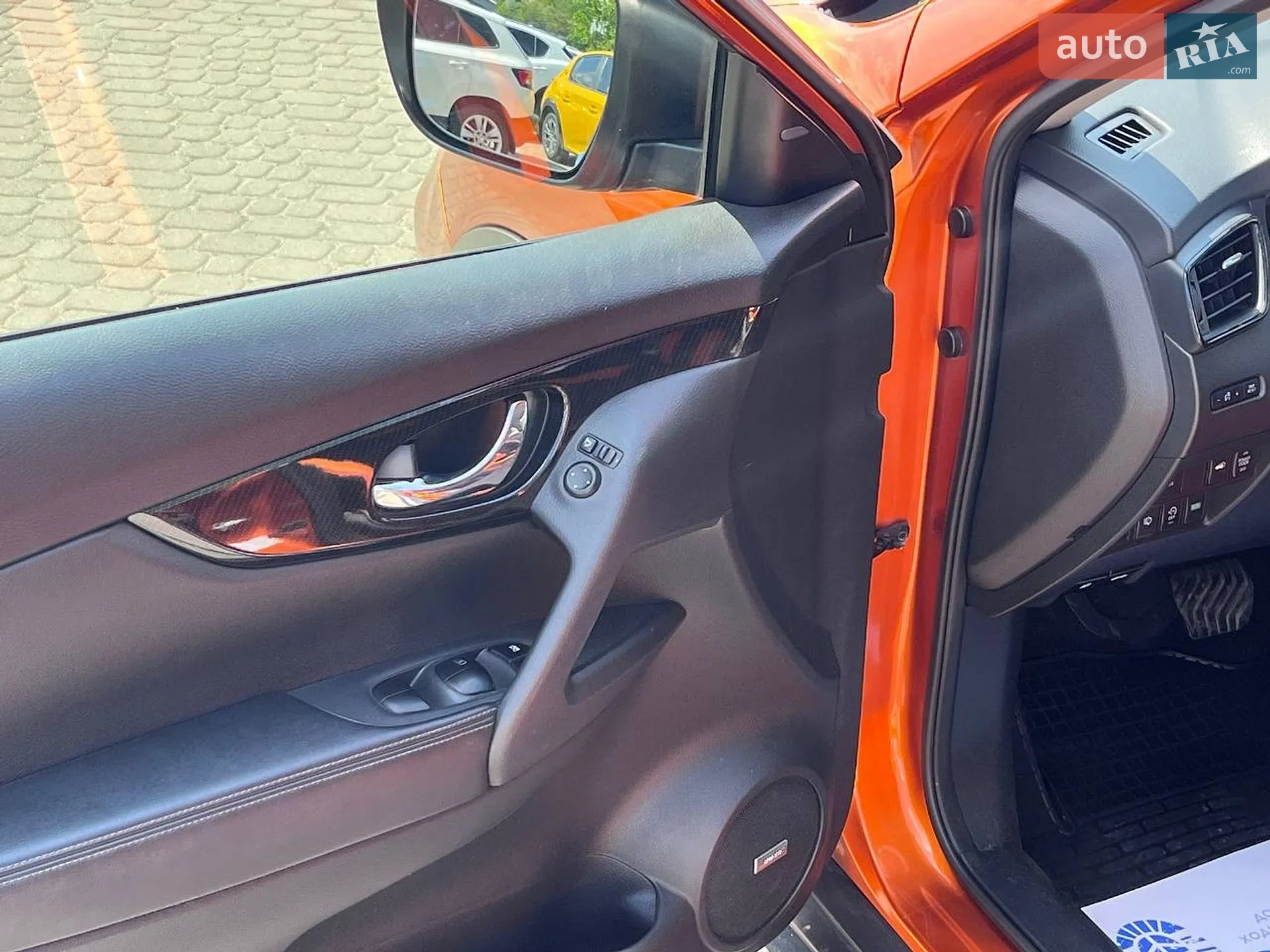 2019 Nissan X-Trail - мініатюра 11
