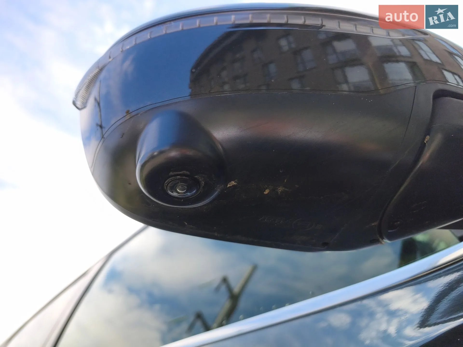 2014 Nissan X-Trail - мініатюра 22