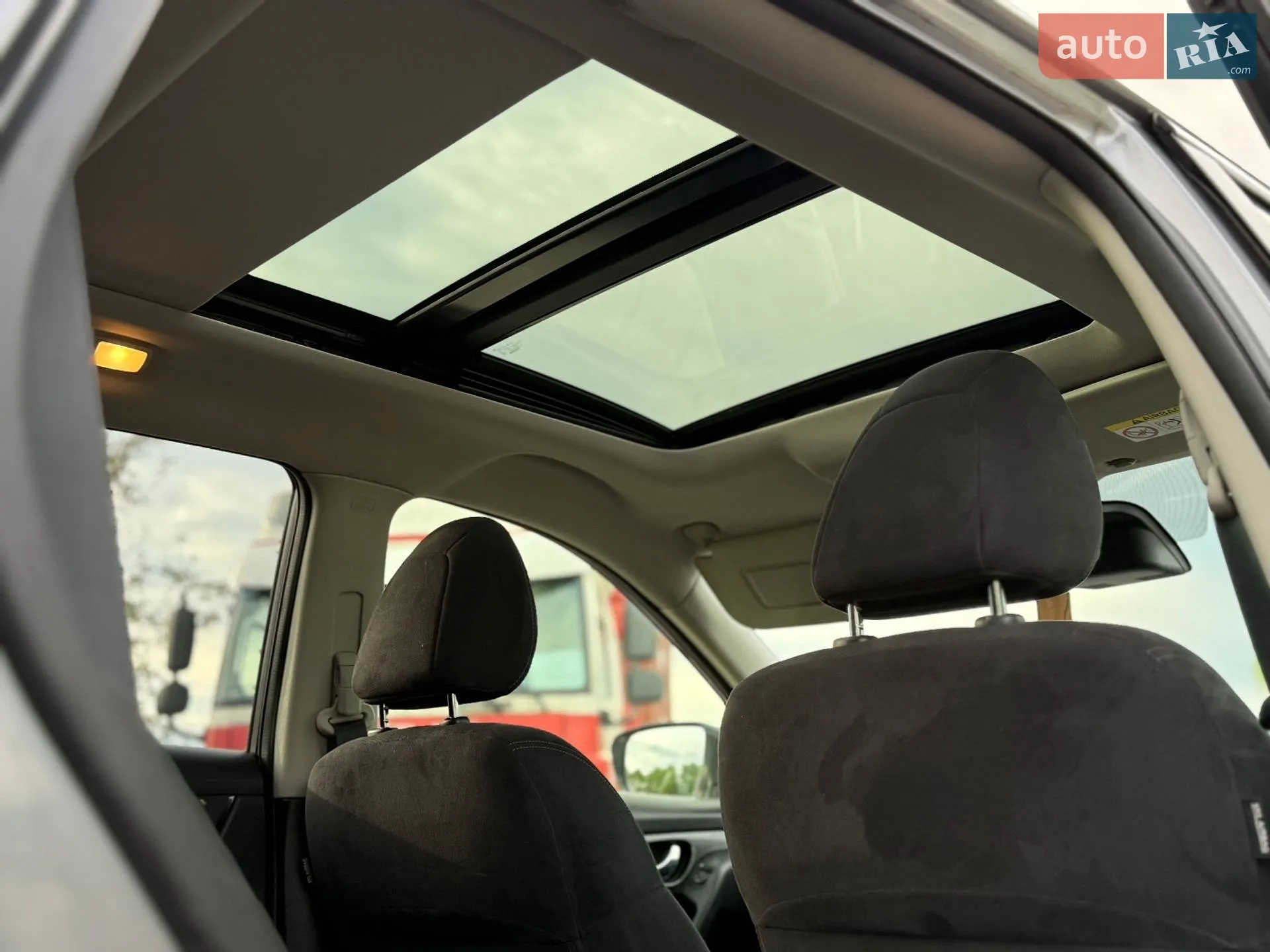 2014 Nissan X-Trail - мініатюра 18