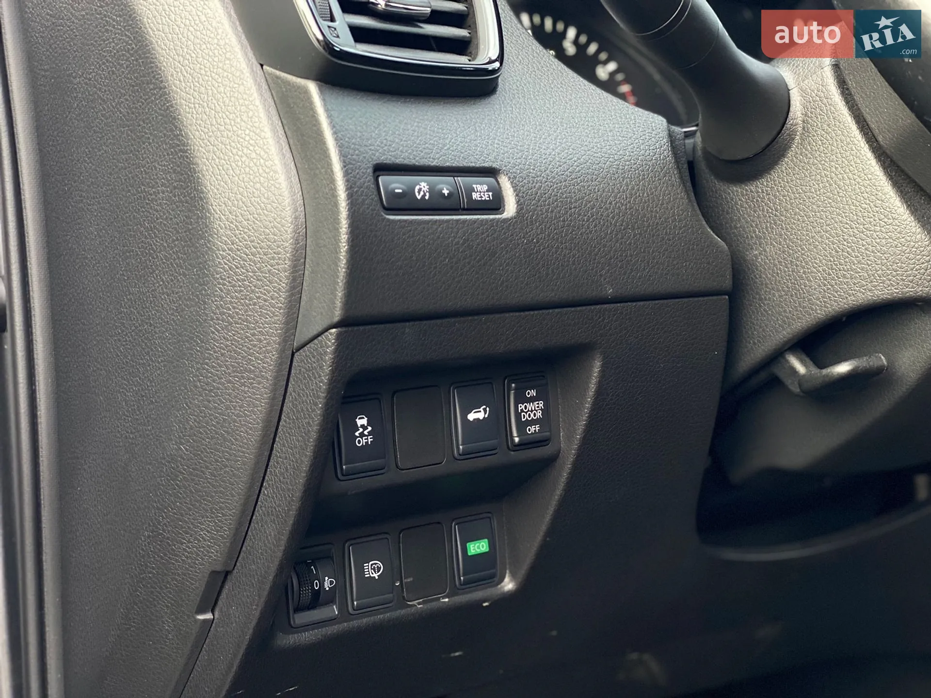 2018 Nissan X-Trail - мініатюра 22