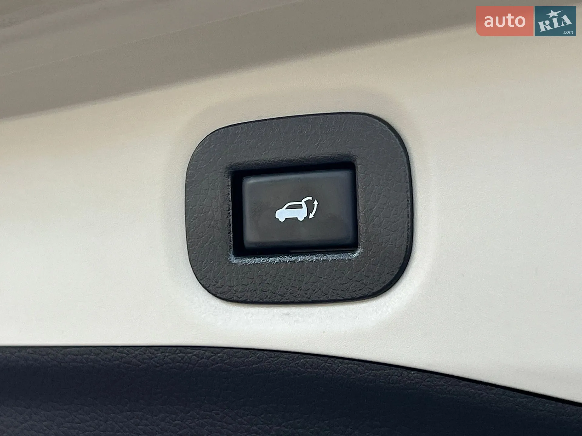2017 Nissan X-Trail - мініатюра 60