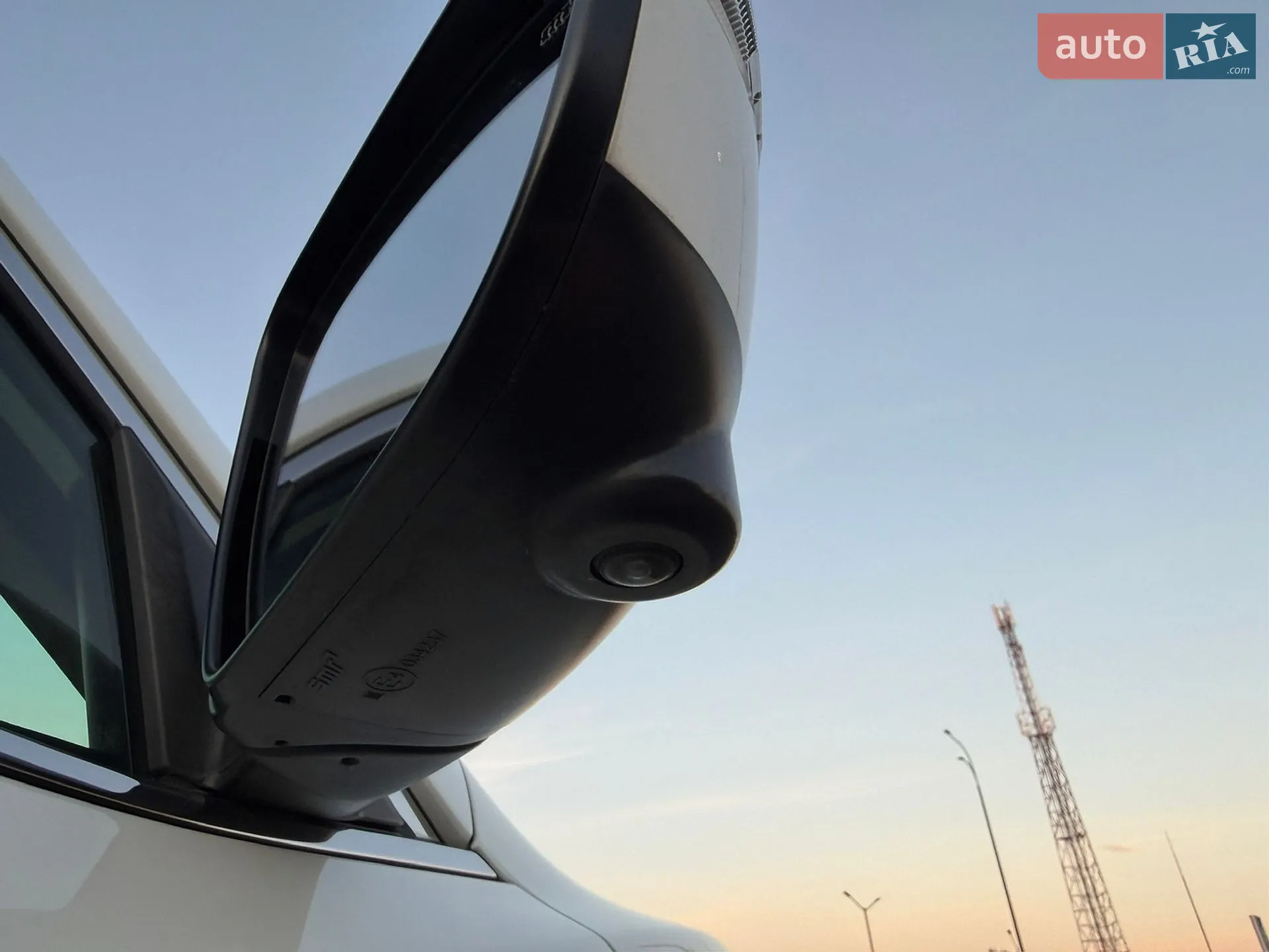 2015 Nissan X-Trail - мініатюра 29
