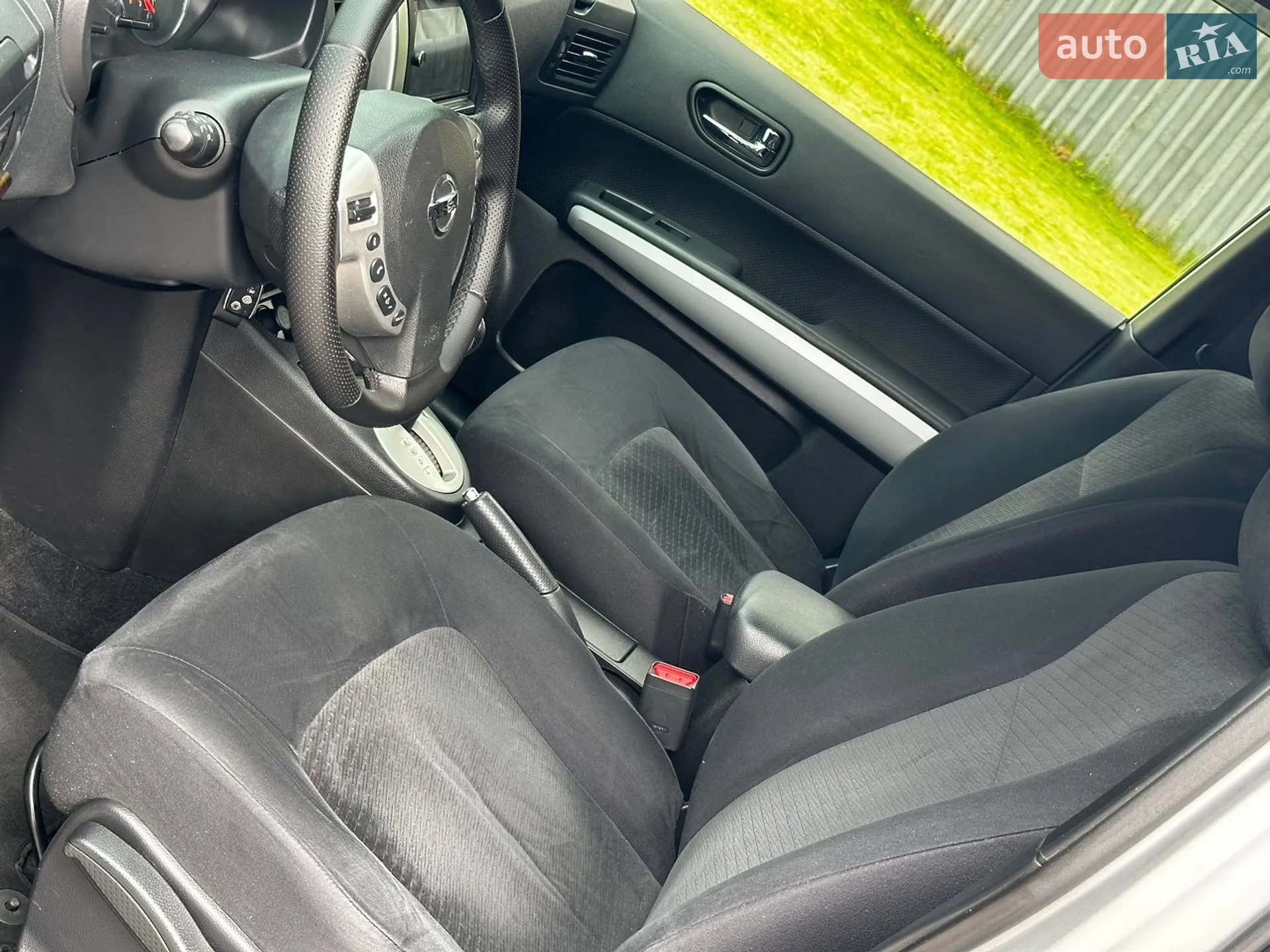 2013 Nissan X-Trail - мініатюра 17