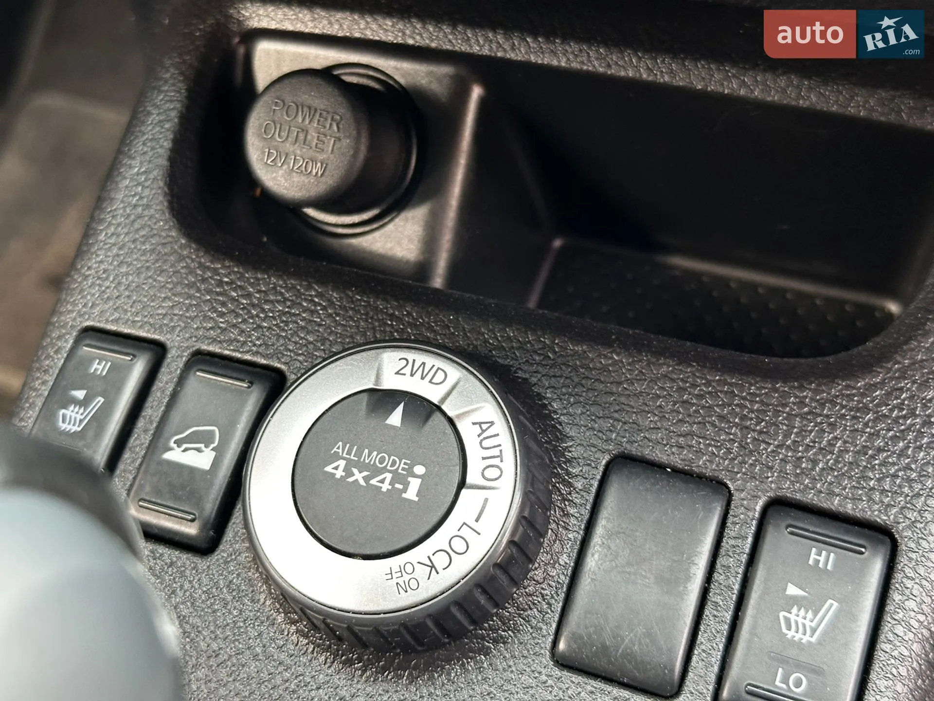 2013 Nissan X-Trail - мініатюра 22