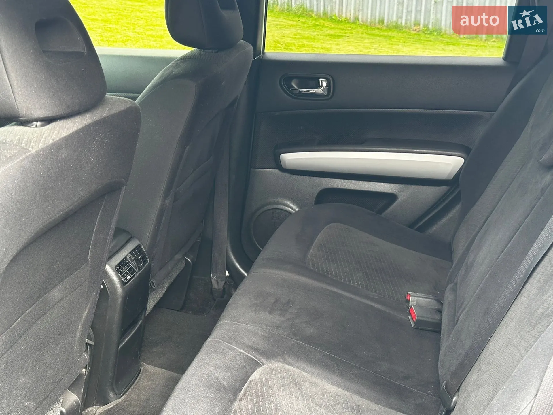 2013 Nissan X-Trail - мініатюра 25