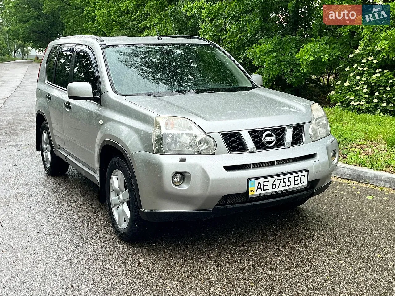 2018 Nissan Qashqai - мініатюра 31