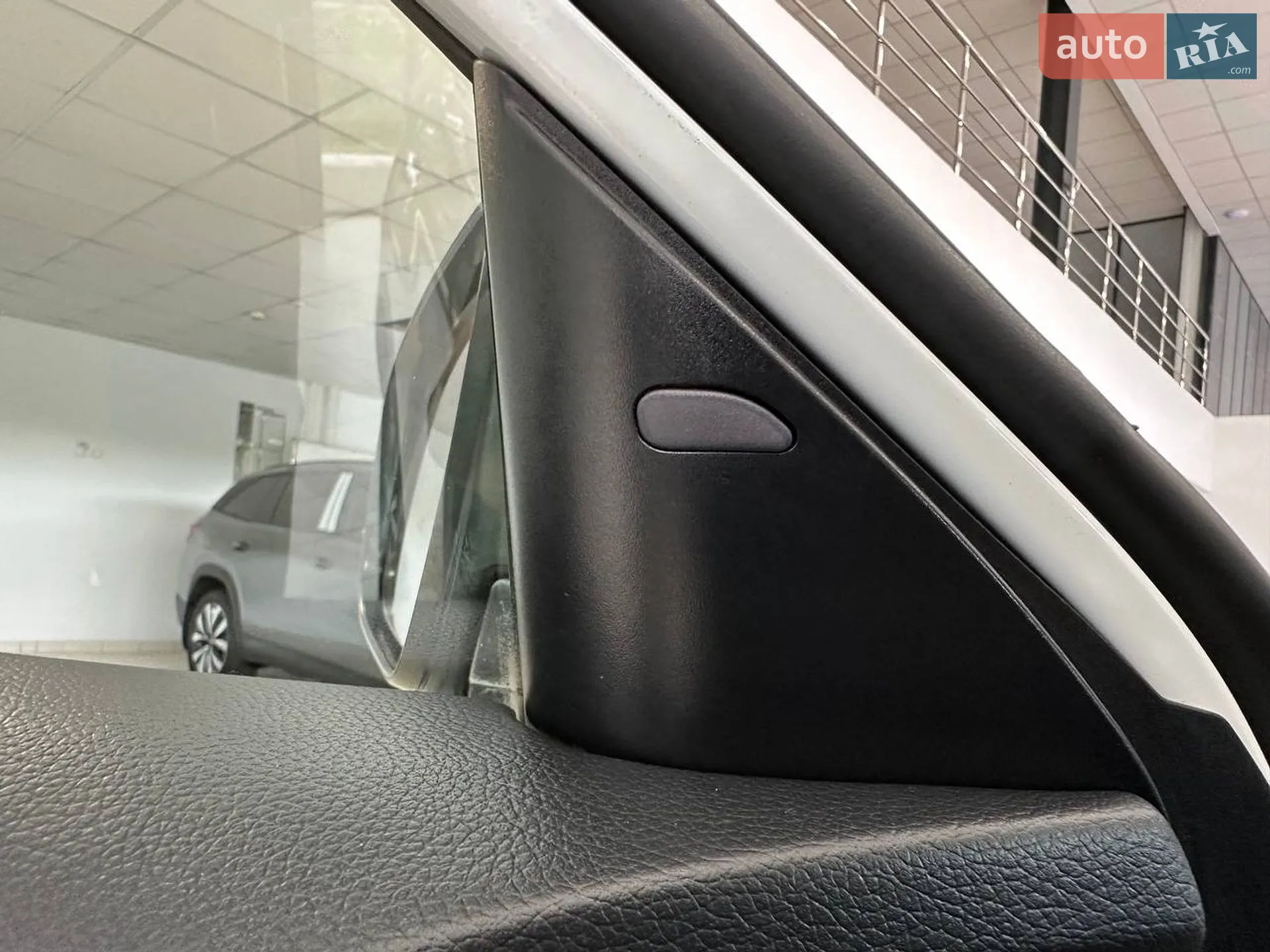 2017 Nissan X-Trail - мініатюра 54