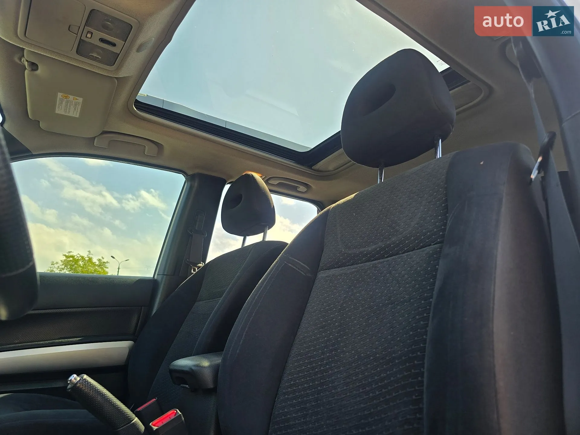2013 Nissan X-Trail - мініатюра 36