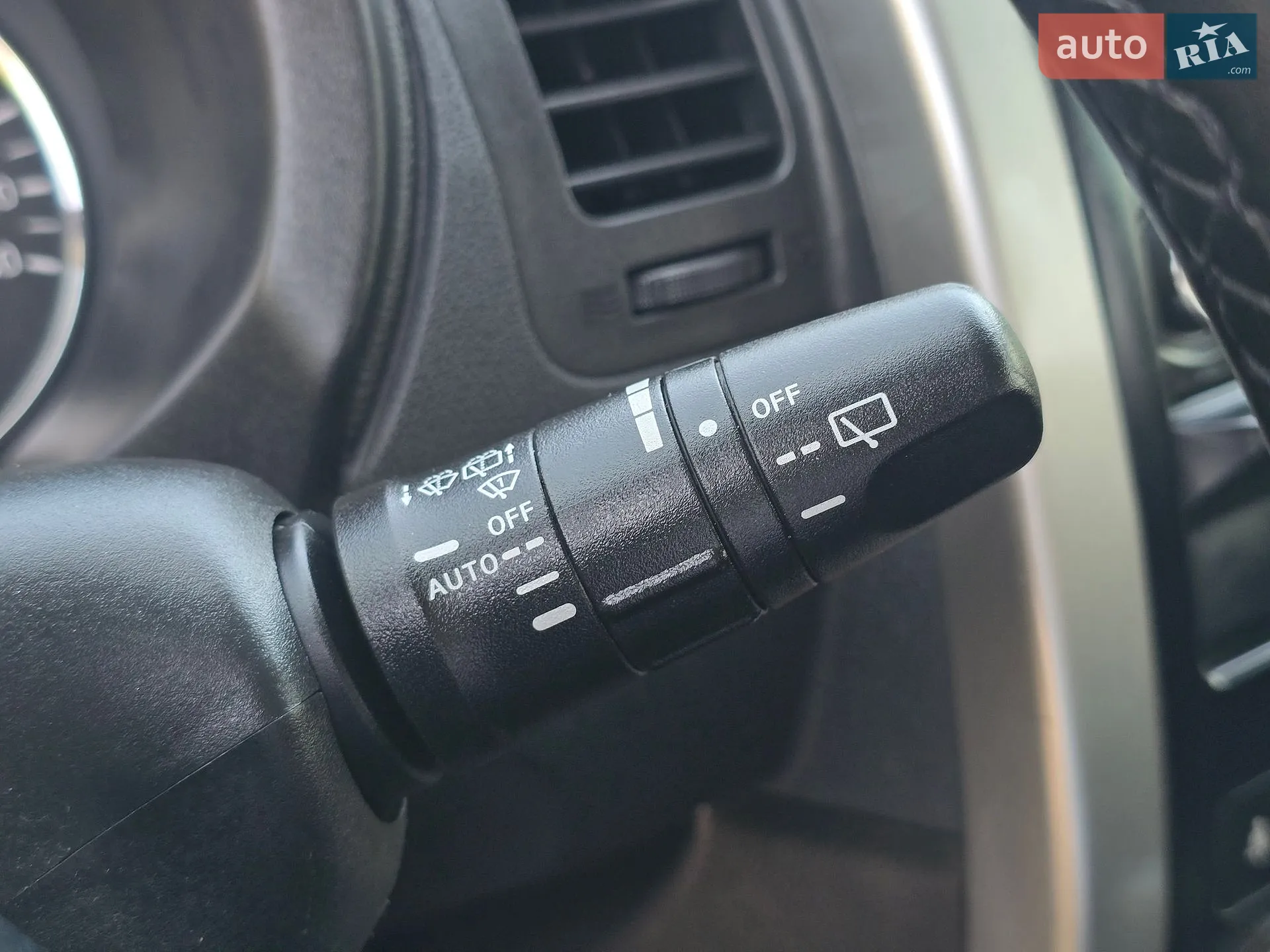2013 Nissan X-Trail - мініатюра 43