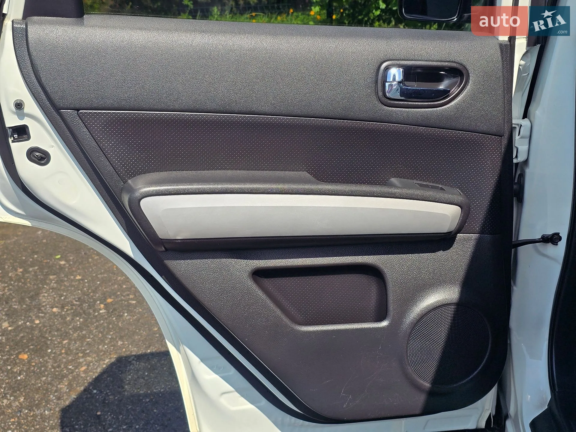 2013 Nissan X-Trail - мініатюра 59