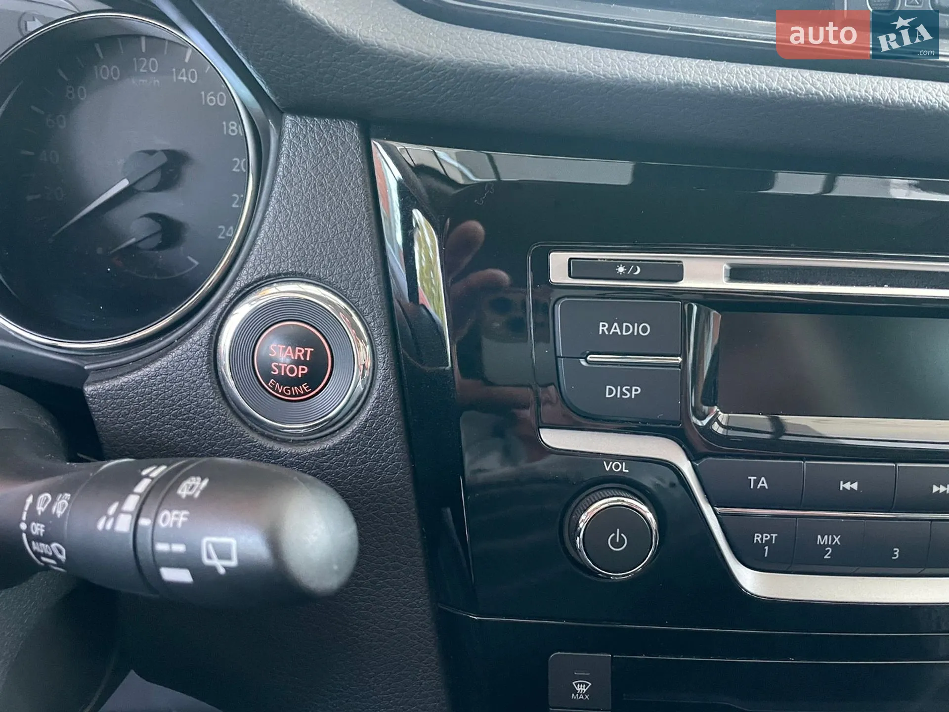 2019 Nissan X-Trail - мініатюра 20