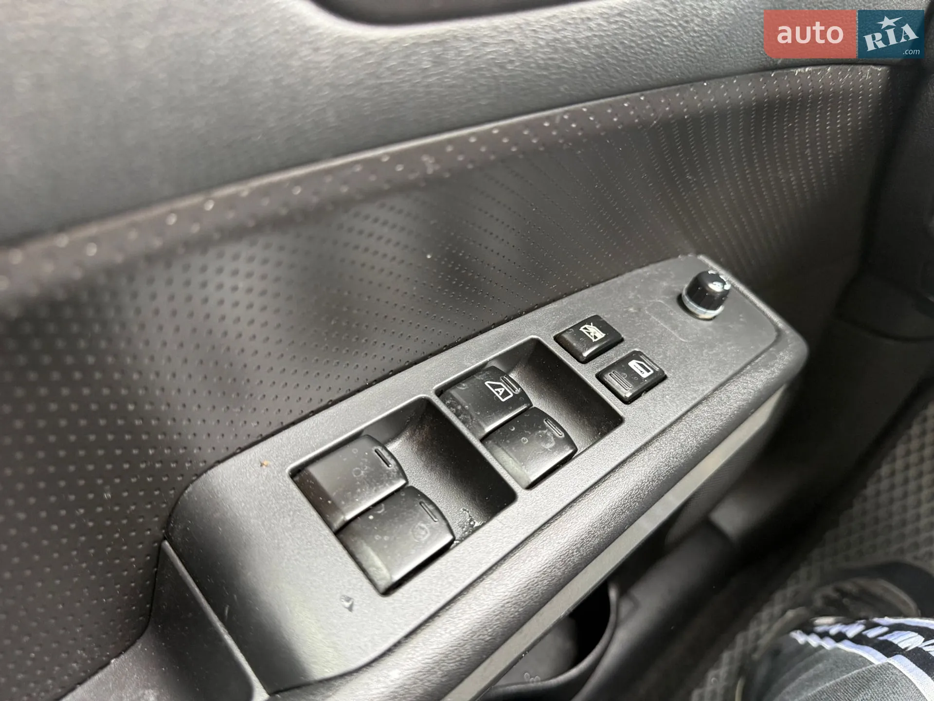 2012 Nissan X-Trail - мініатюра 20