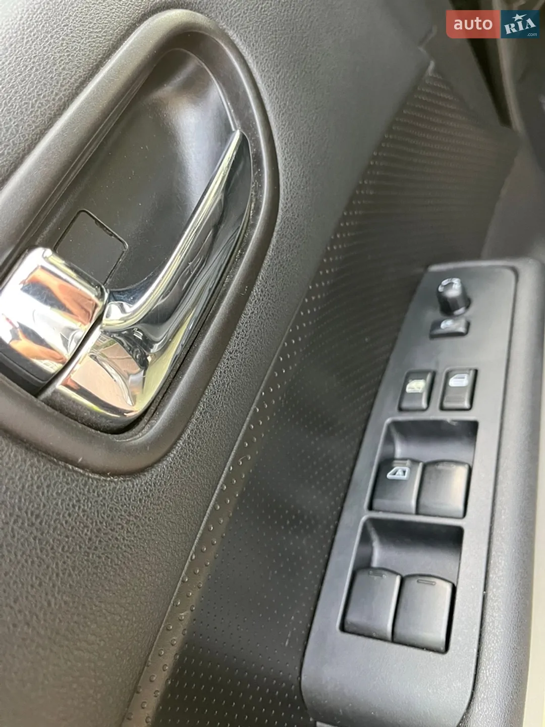 2012 Nissan X-Trail - мініатюра 34