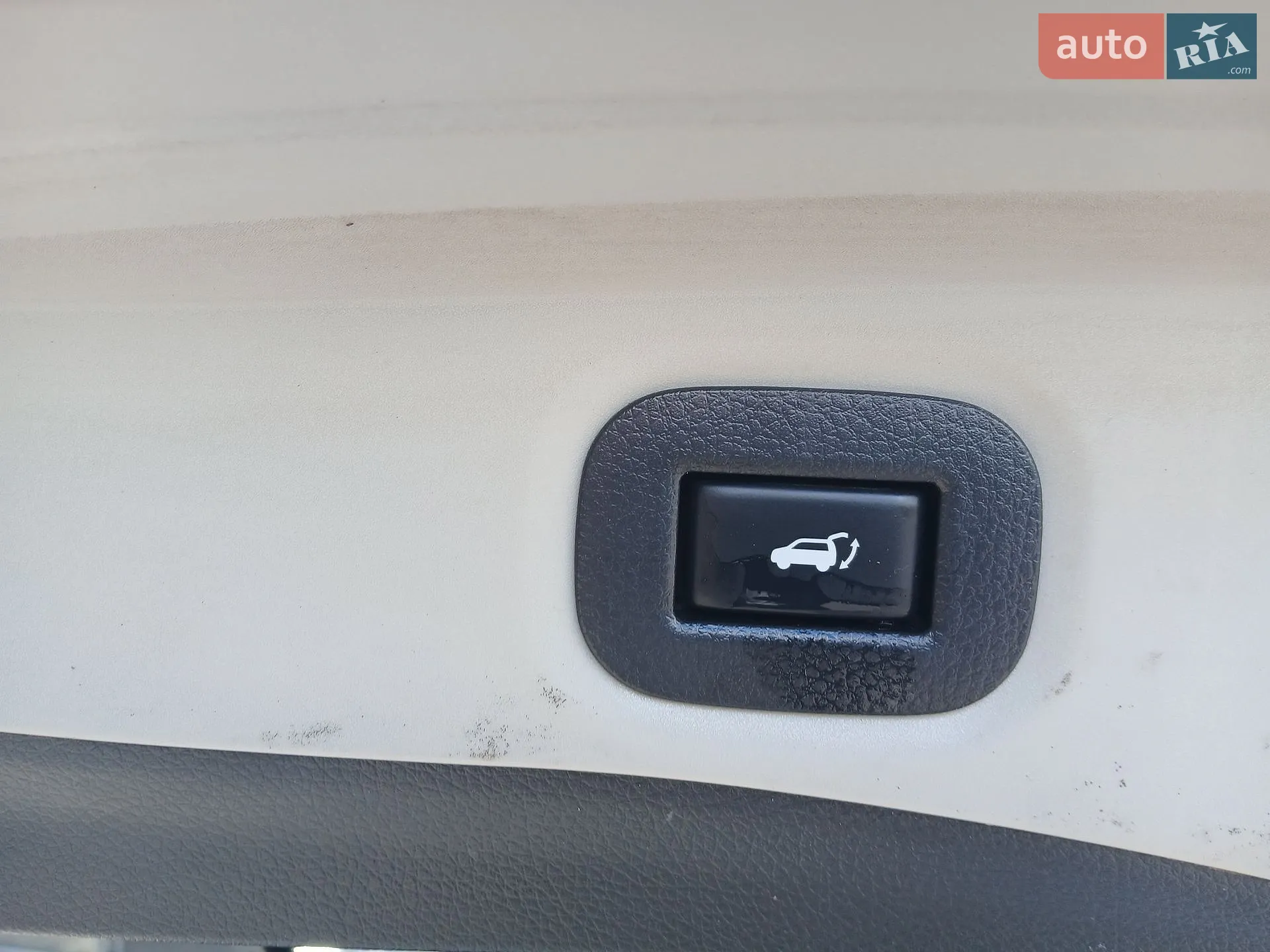 2021 Nissan X-Trail - мініатюра 2
