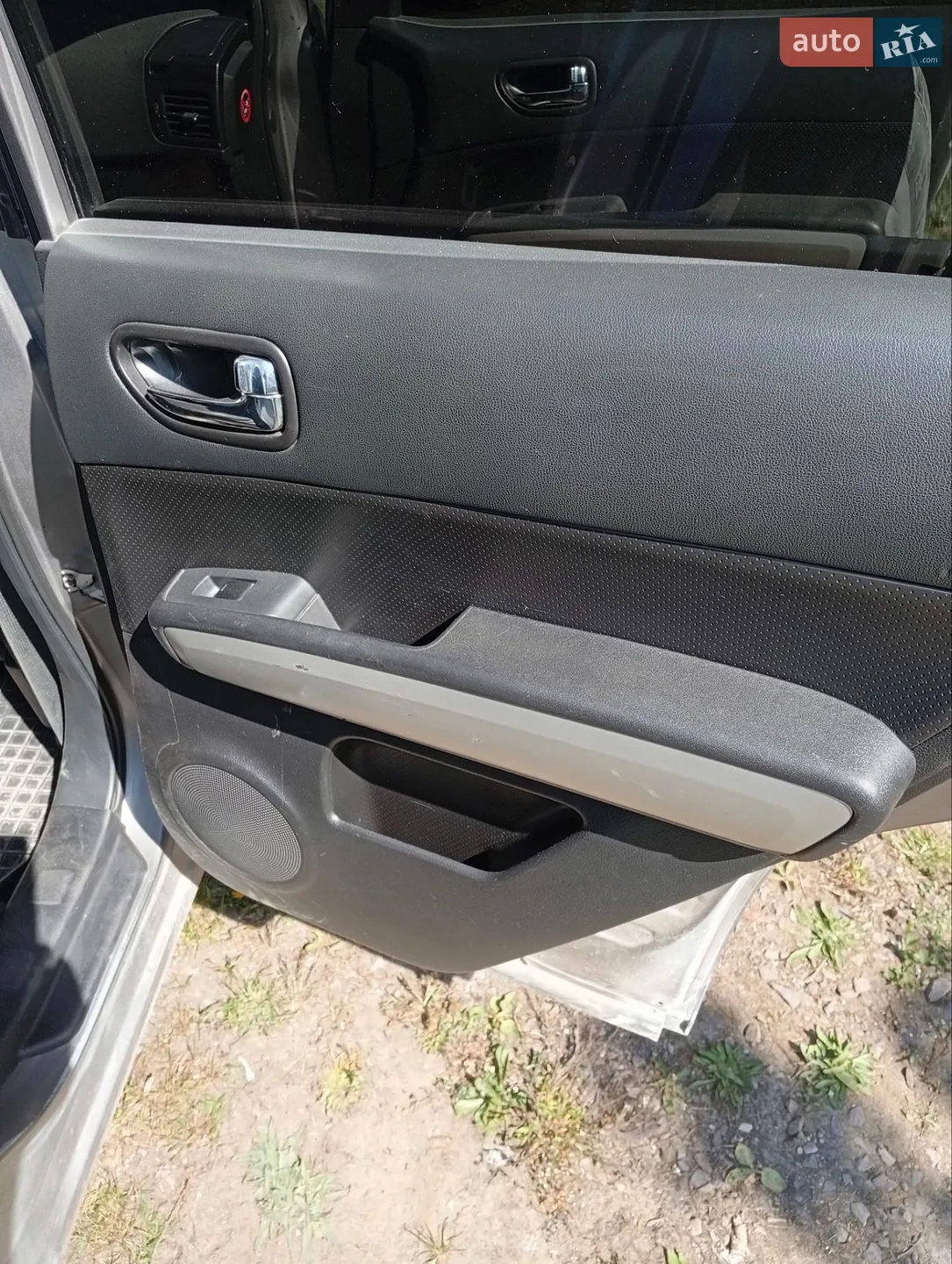2012 Nissan X-Trail - мініатюра 14