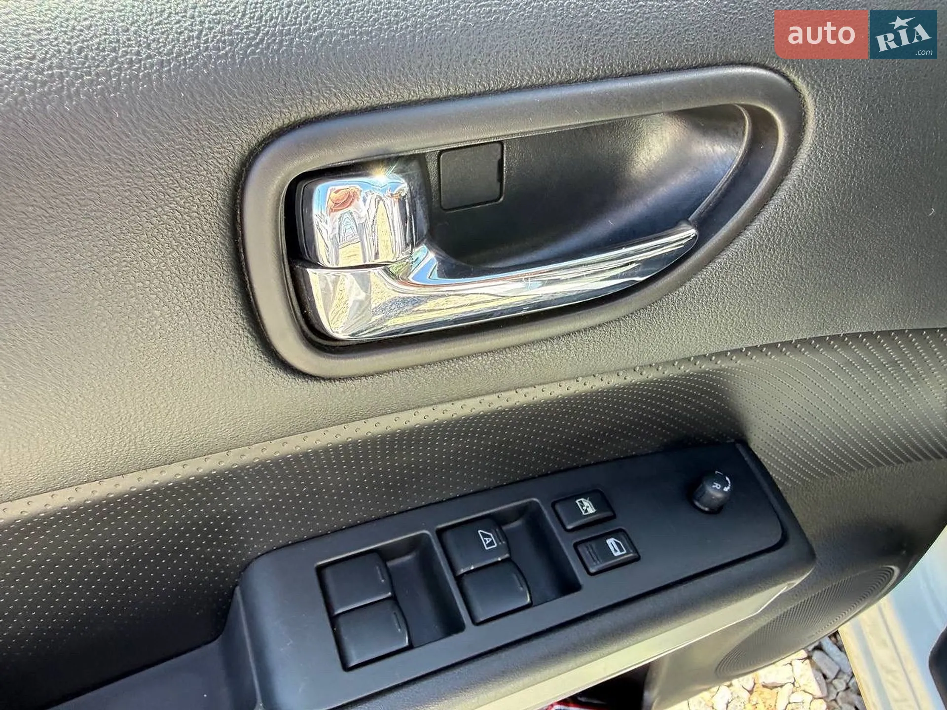 2012 Nissan X-Trail - мініатюра 15