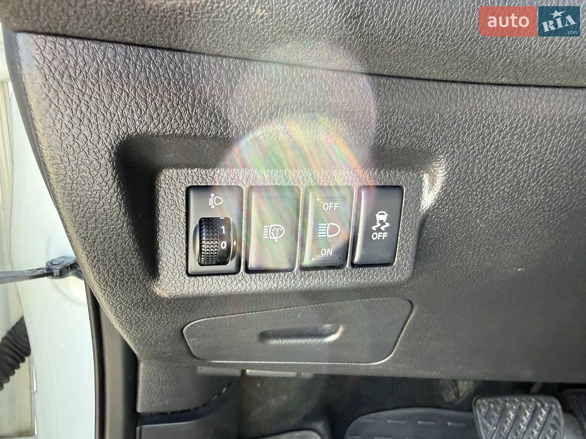 2012 Nissan X-Trail - мініатюра 34