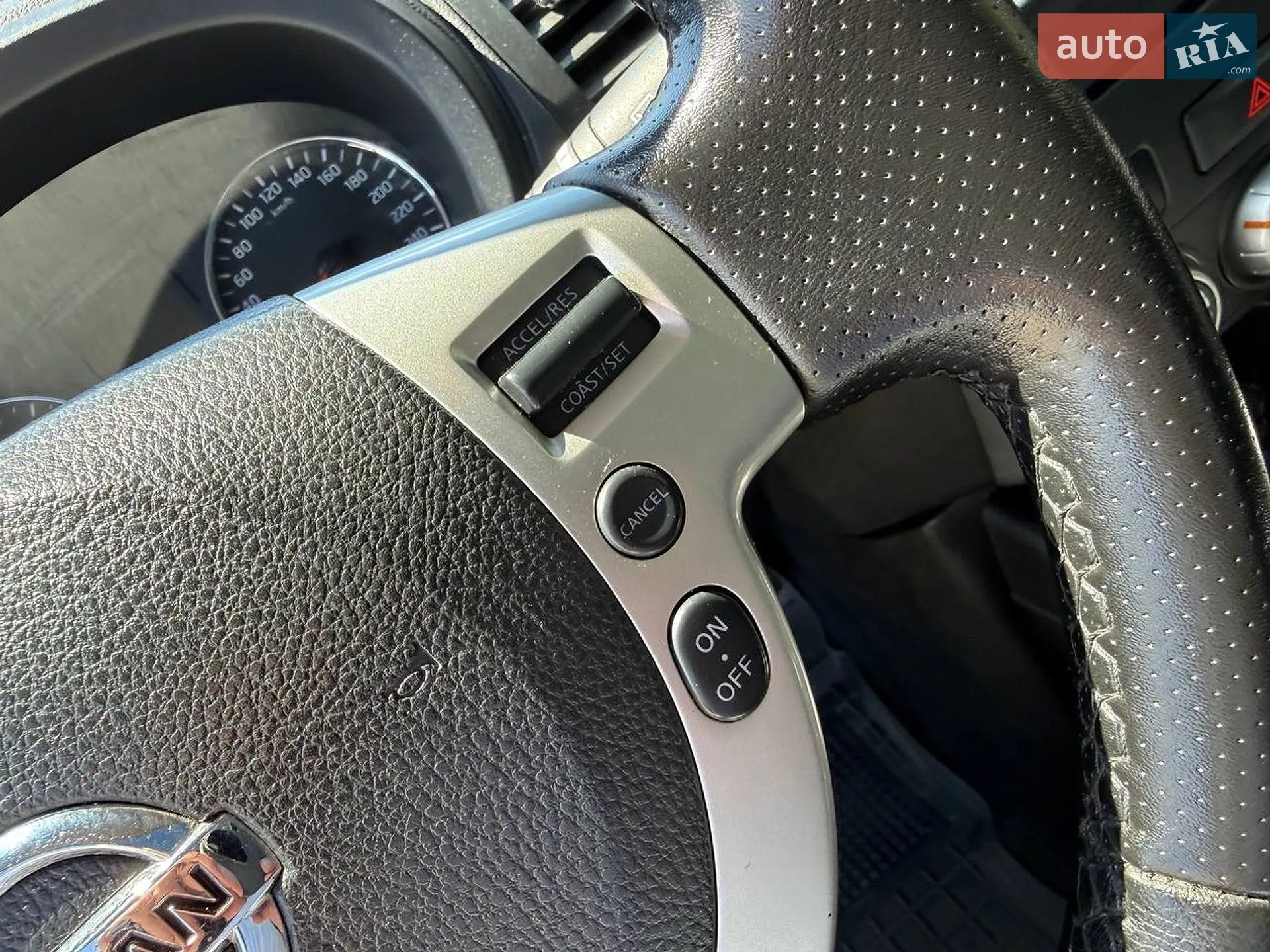 2012 Nissan X-Trail - мініатюра 38