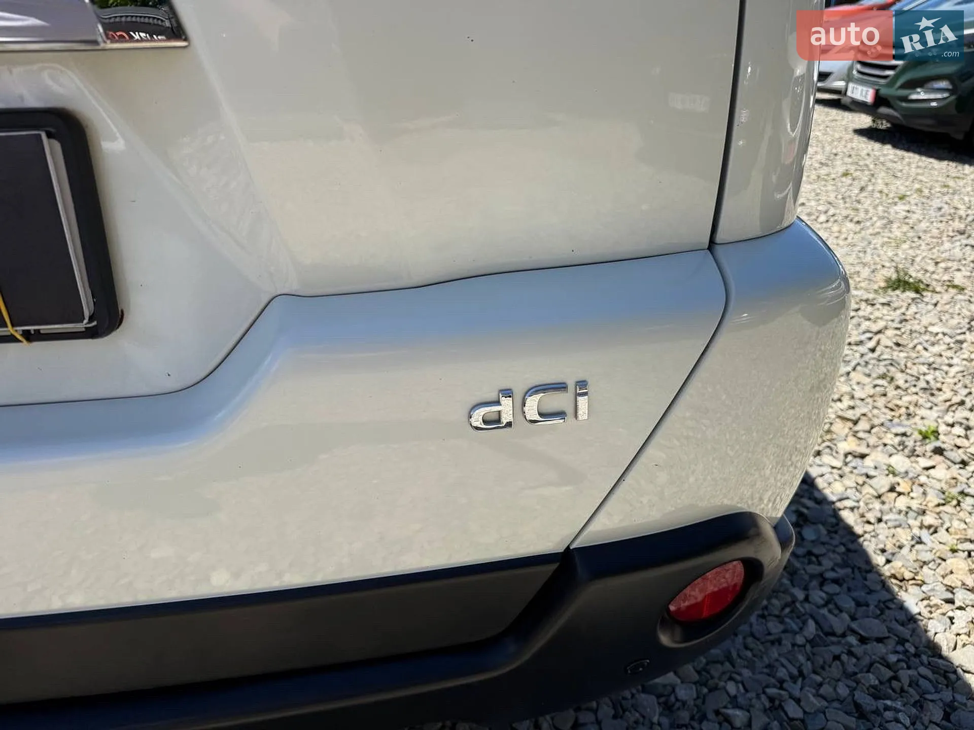2012 Nissan X-Trail - мініатюра 46