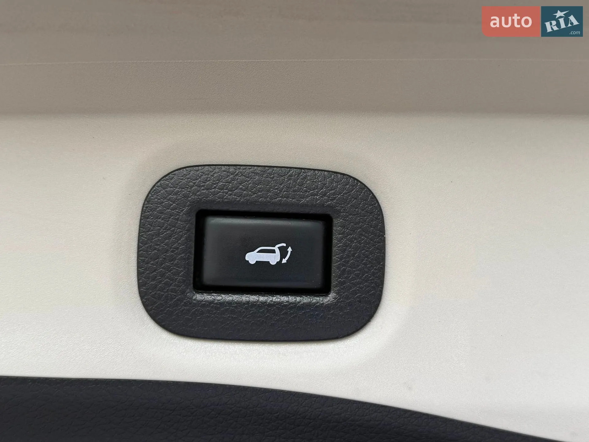2018 Nissan X-Trail - мініатюра 33
