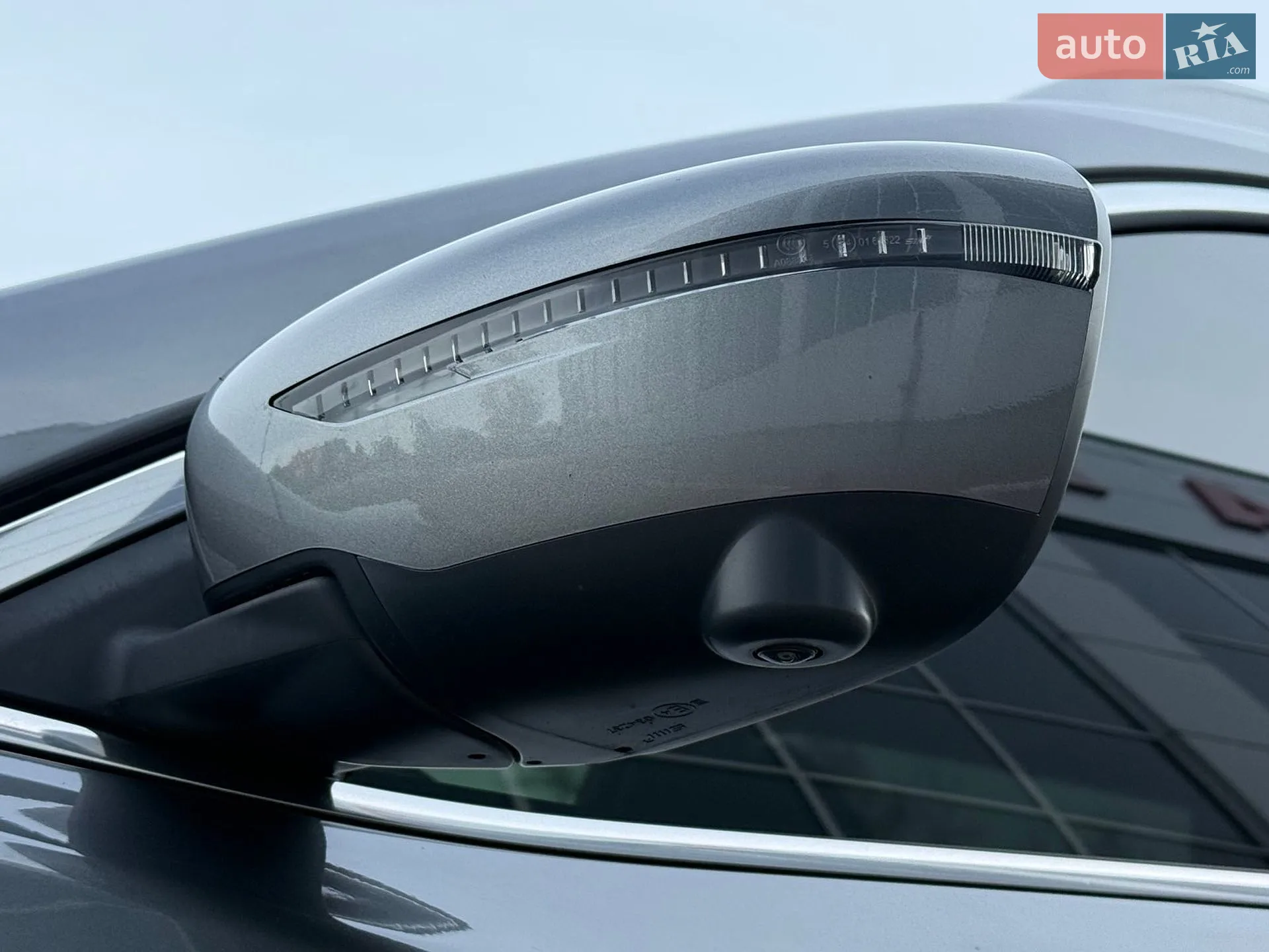 2018 Nissan X-Trail - мініатюра 26