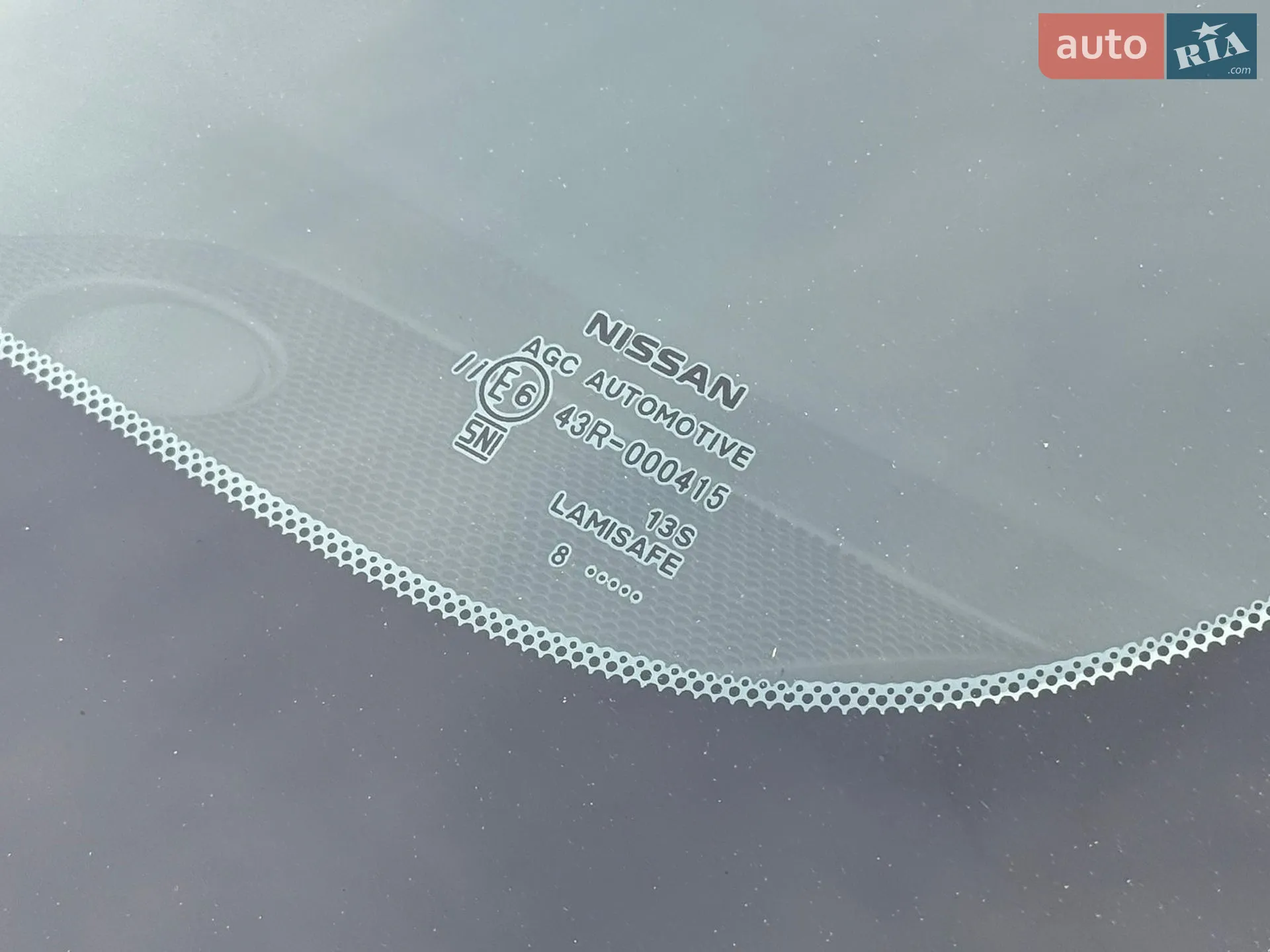 2018 Nissan X-Trail - мініатюра 24