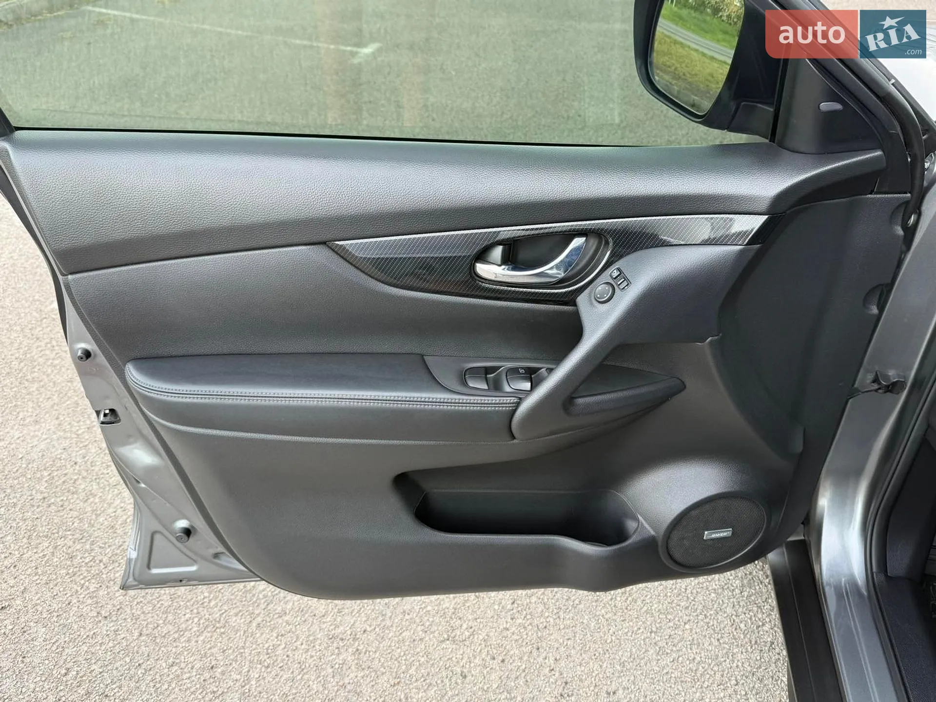 2018 Nissan X-Trail - мініатюра 37