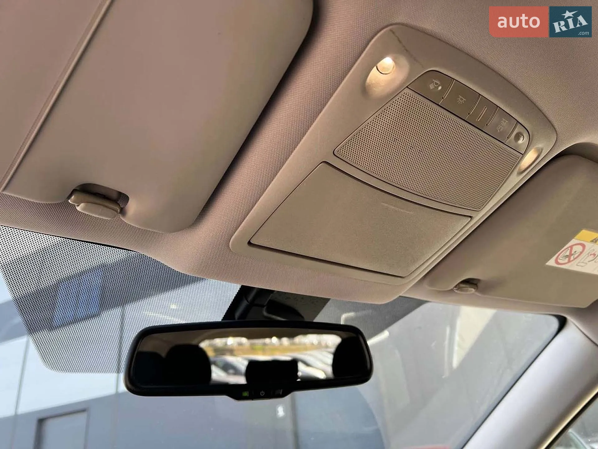 2015 Nissan X-Trail - мініатюра 41