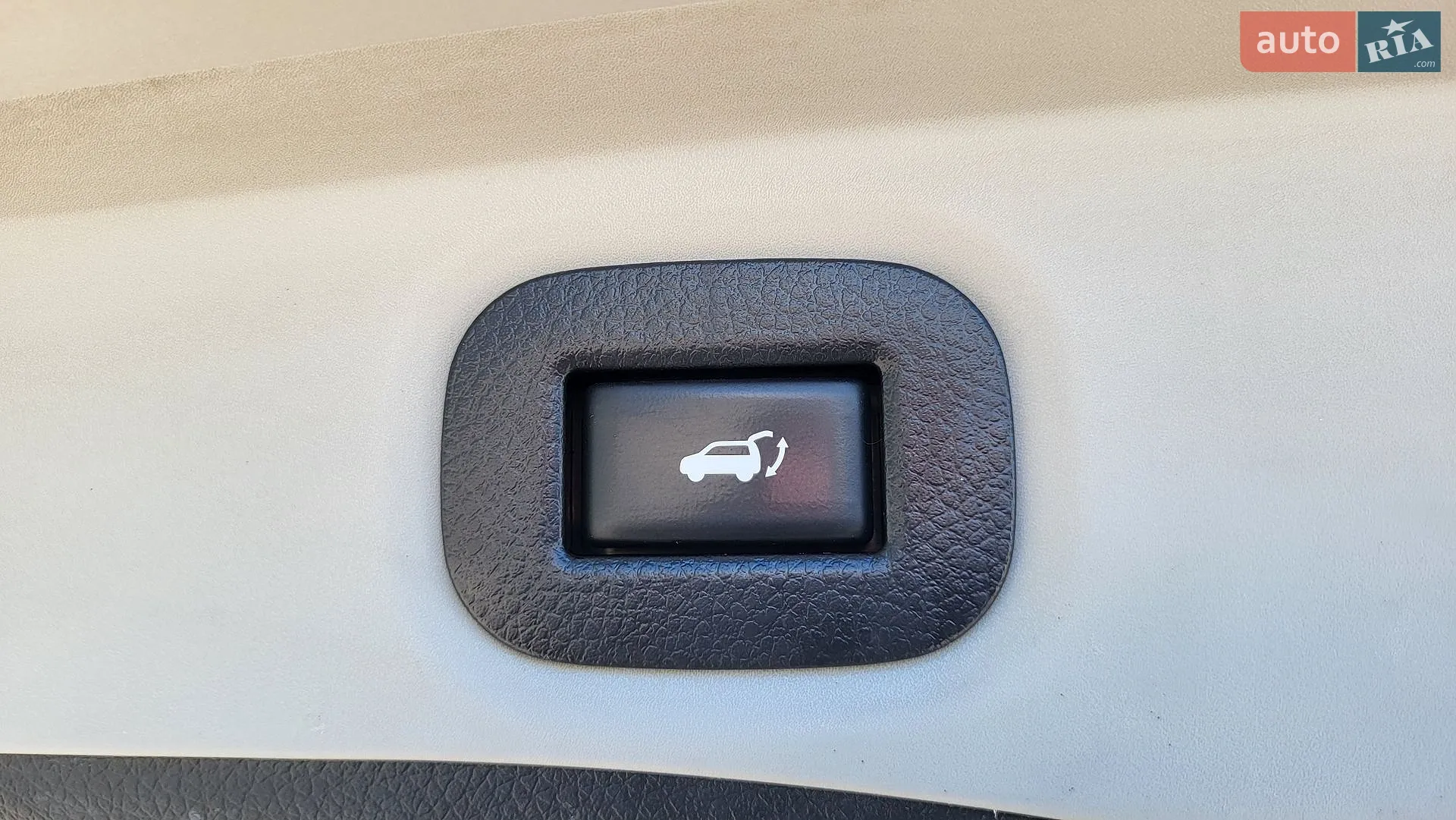 2021 Nissan X-Trail - мініатюра 6