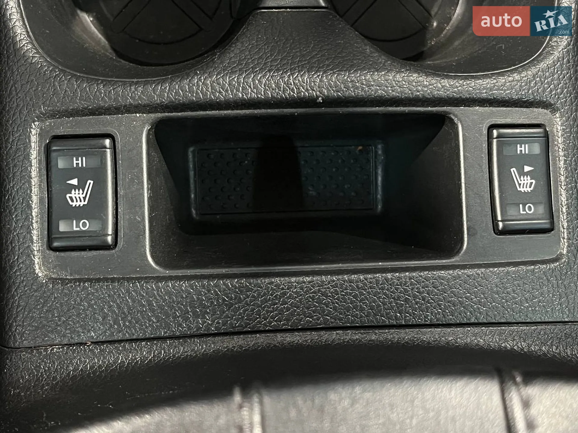 2021 Nissan X-Trail - мініатюра 31