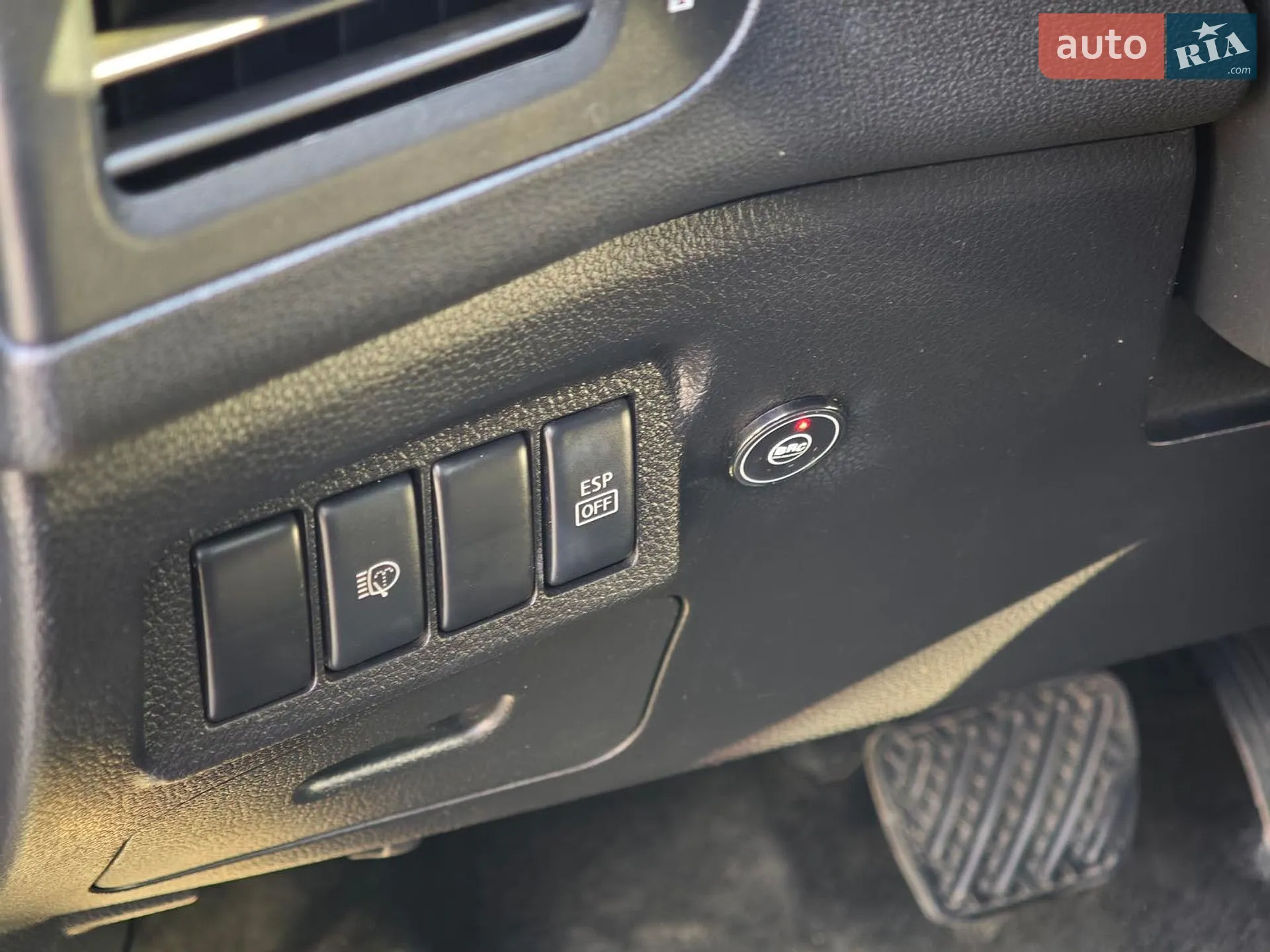 2010 Nissan X-Trail - мініатюра 23