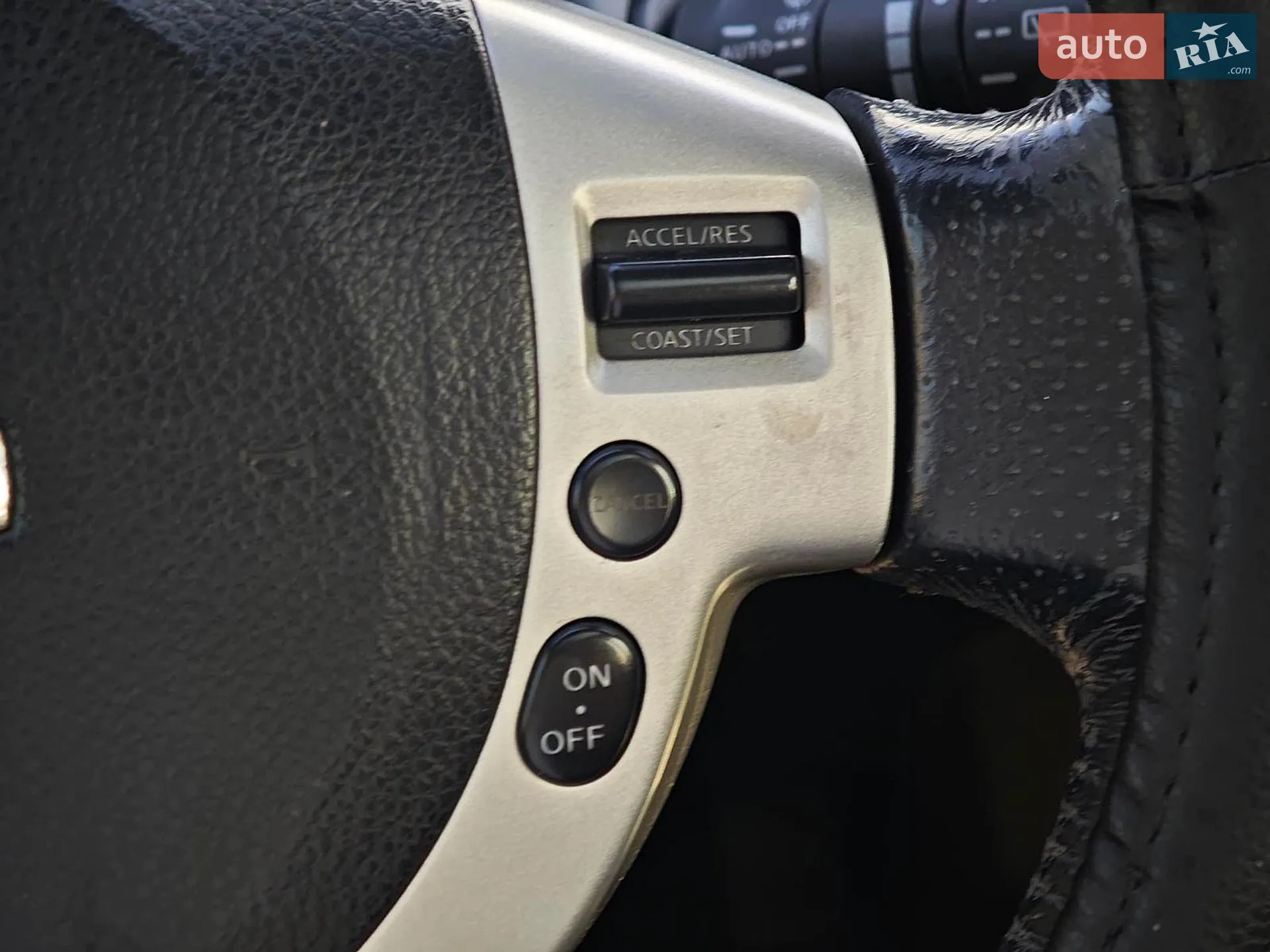 2010 Nissan X-Trail - мініатюра 24