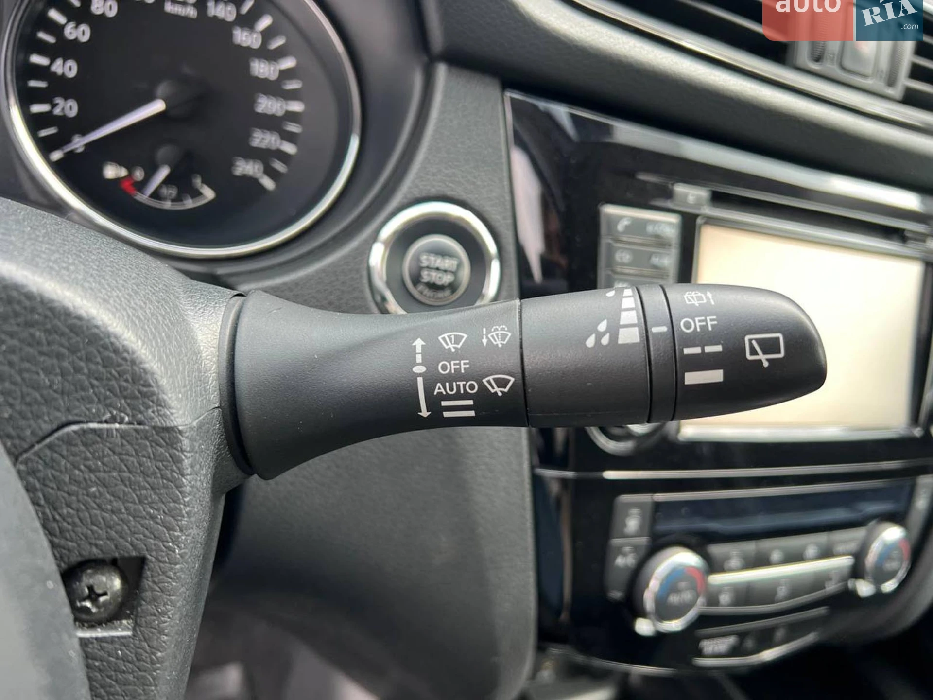 2018 Nissan X-Trail - мініатюра 29