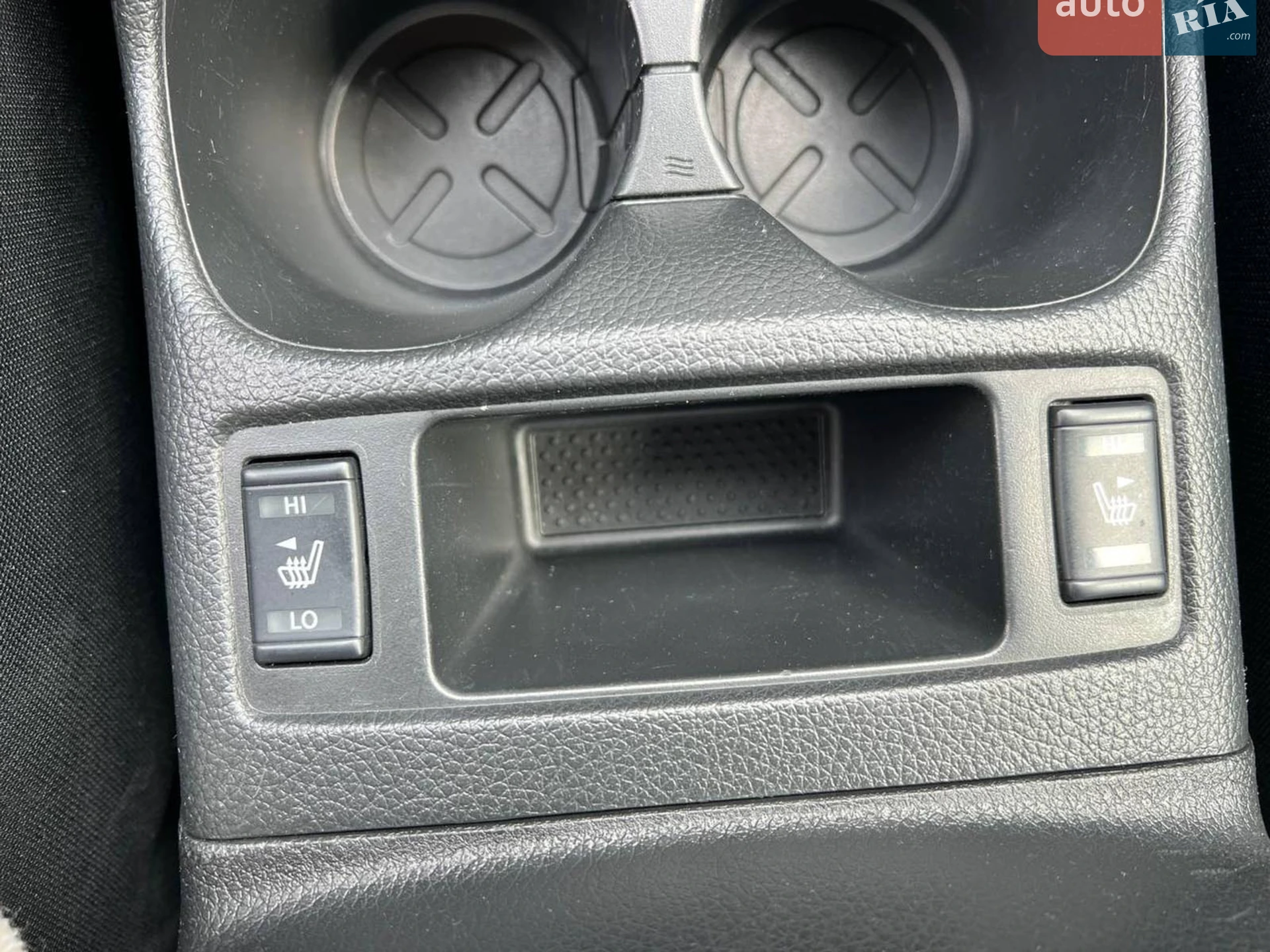 2018 Nissan X-Trail - мініатюра 37